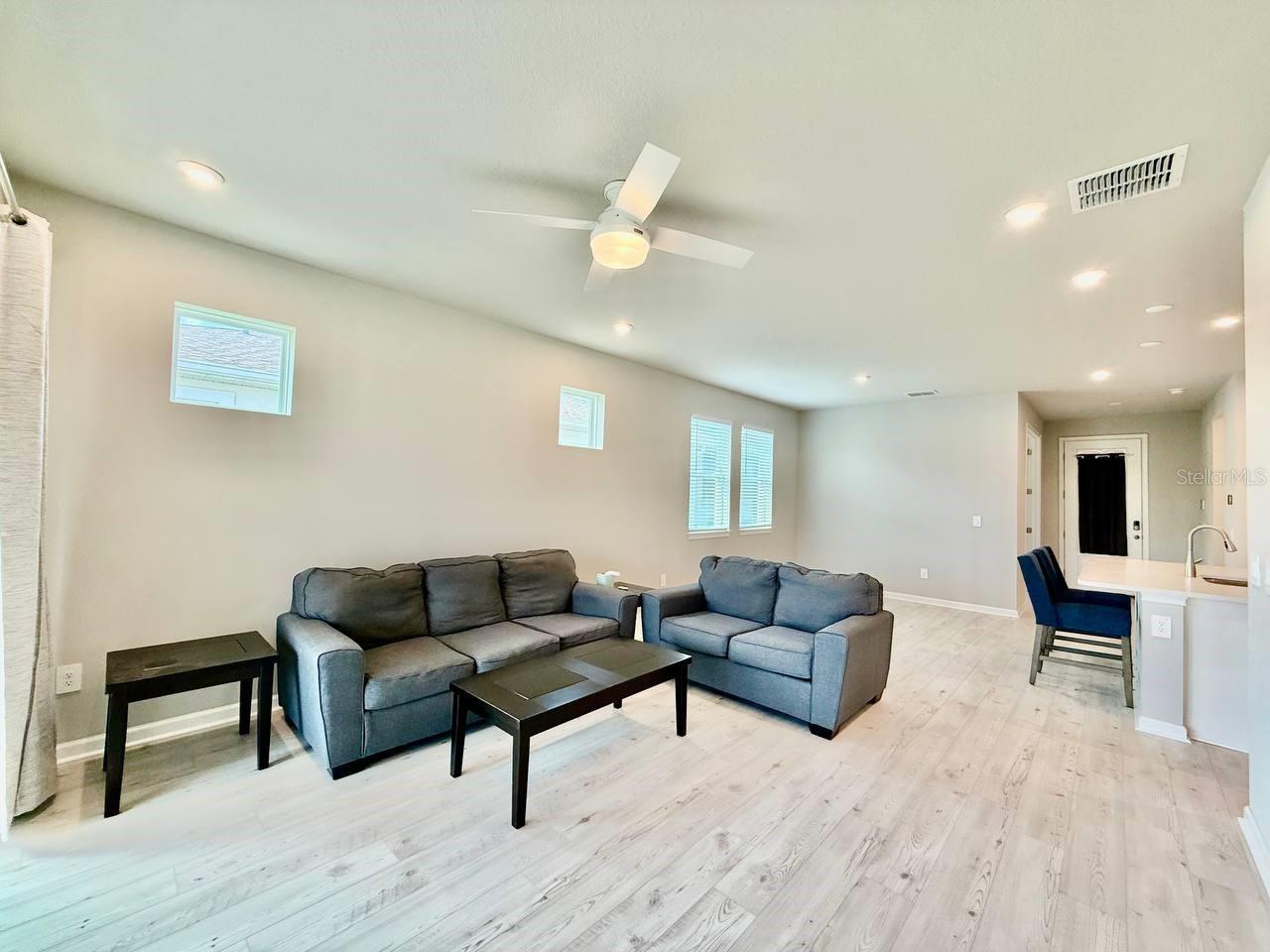 6044 TIMBERDALE AVE, WESLEY CHAPEL, FL, 33545