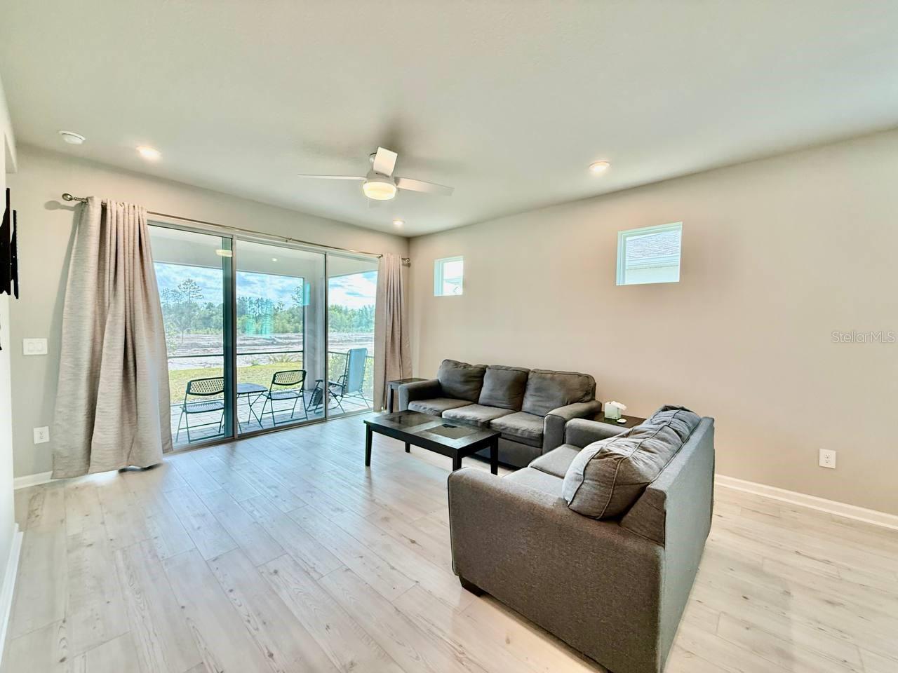 6044 TIMBERDALE AVE, WESLEY CHAPEL, FL, 33545