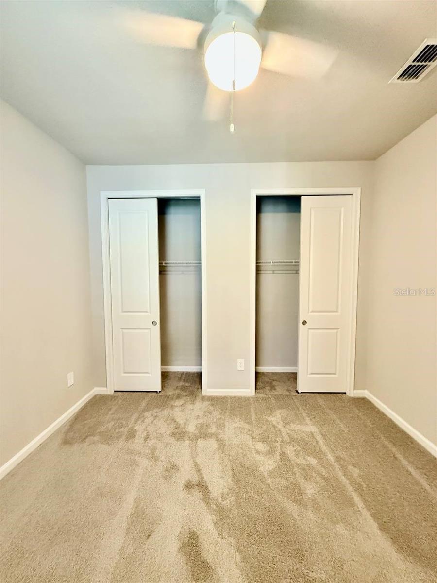 6044 TIMBERDALE AVE, WESLEY CHAPEL, FL, 33545