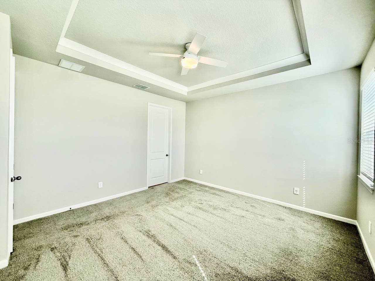 6044 TIMBERDALE AVE, WESLEY CHAPEL, FL, 33545