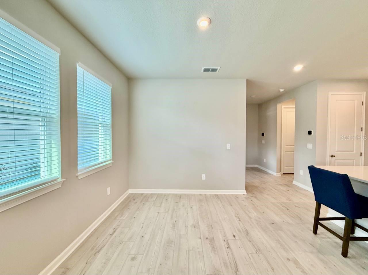 6044 TIMBERDALE AVE, WESLEY CHAPEL, FL, 33545