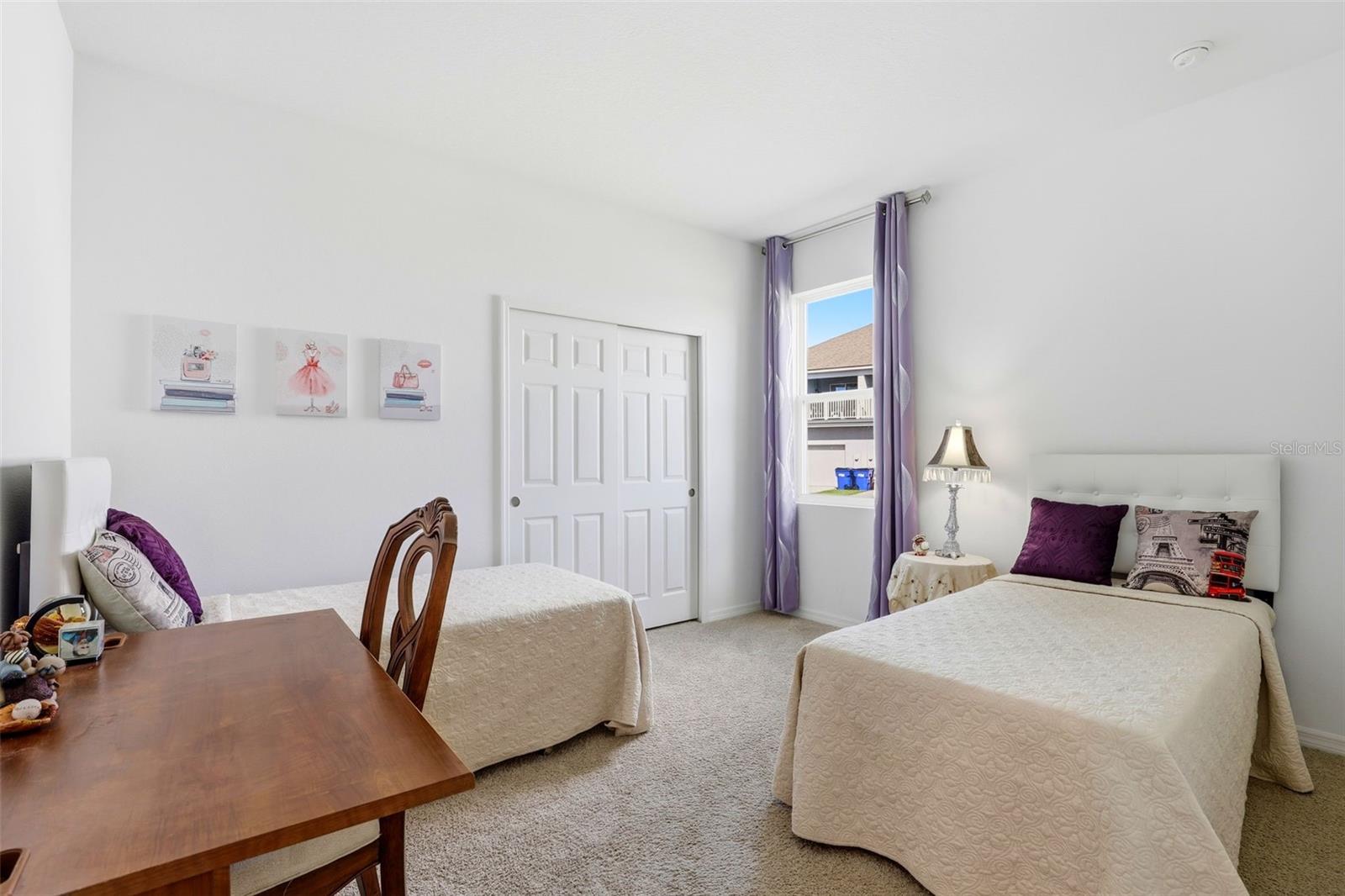 1702 FLOURISH AVE, KISSIMMEE, FL, 34744