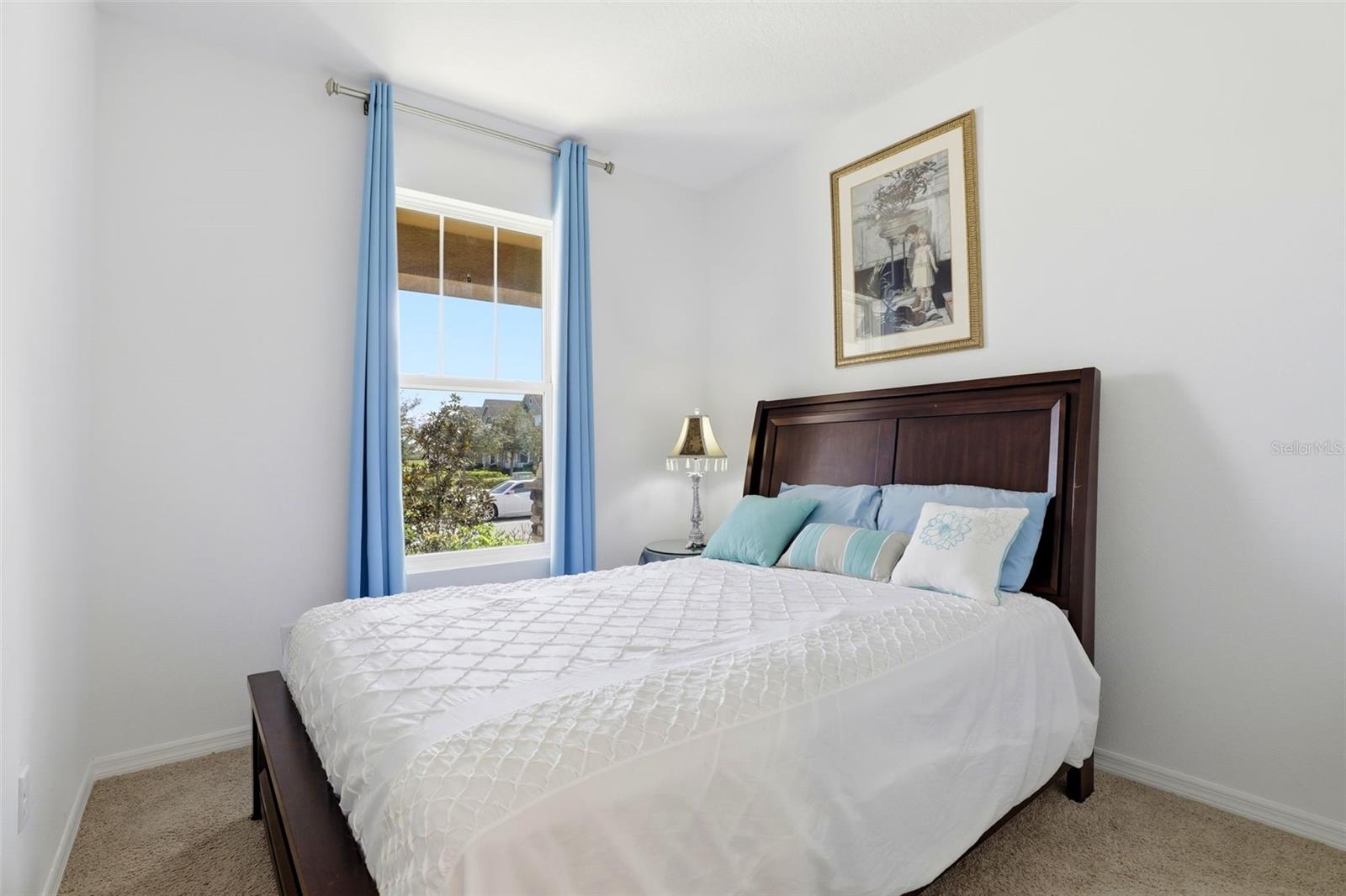 1702 FLOURISH AVE, KISSIMMEE, FL, 34744