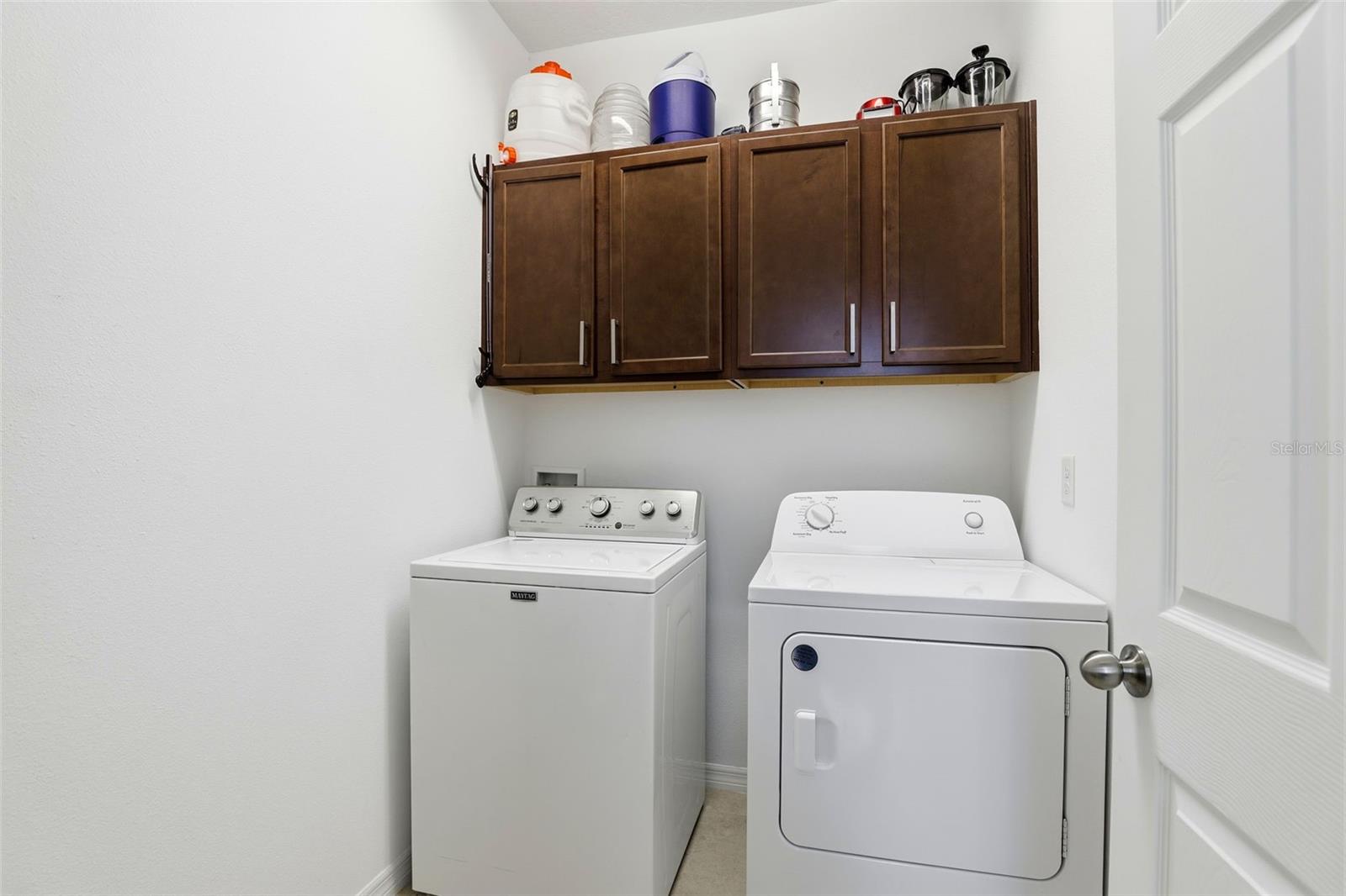 1702 FLOURISH AVE, KISSIMMEE, FL, 34744