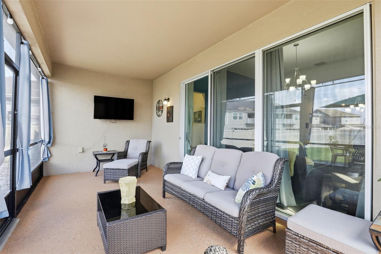 1702 FLOURISH AVE, KISSIMMEE, FL, 34744