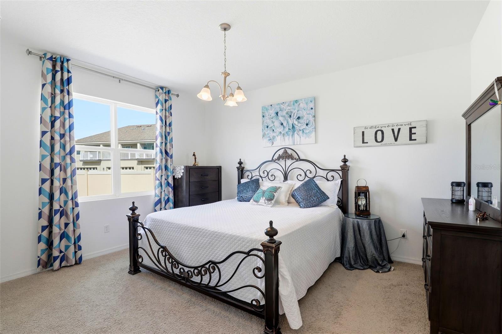 1702 FLOURISH AVE, KISSIMMEE, FL, 34744