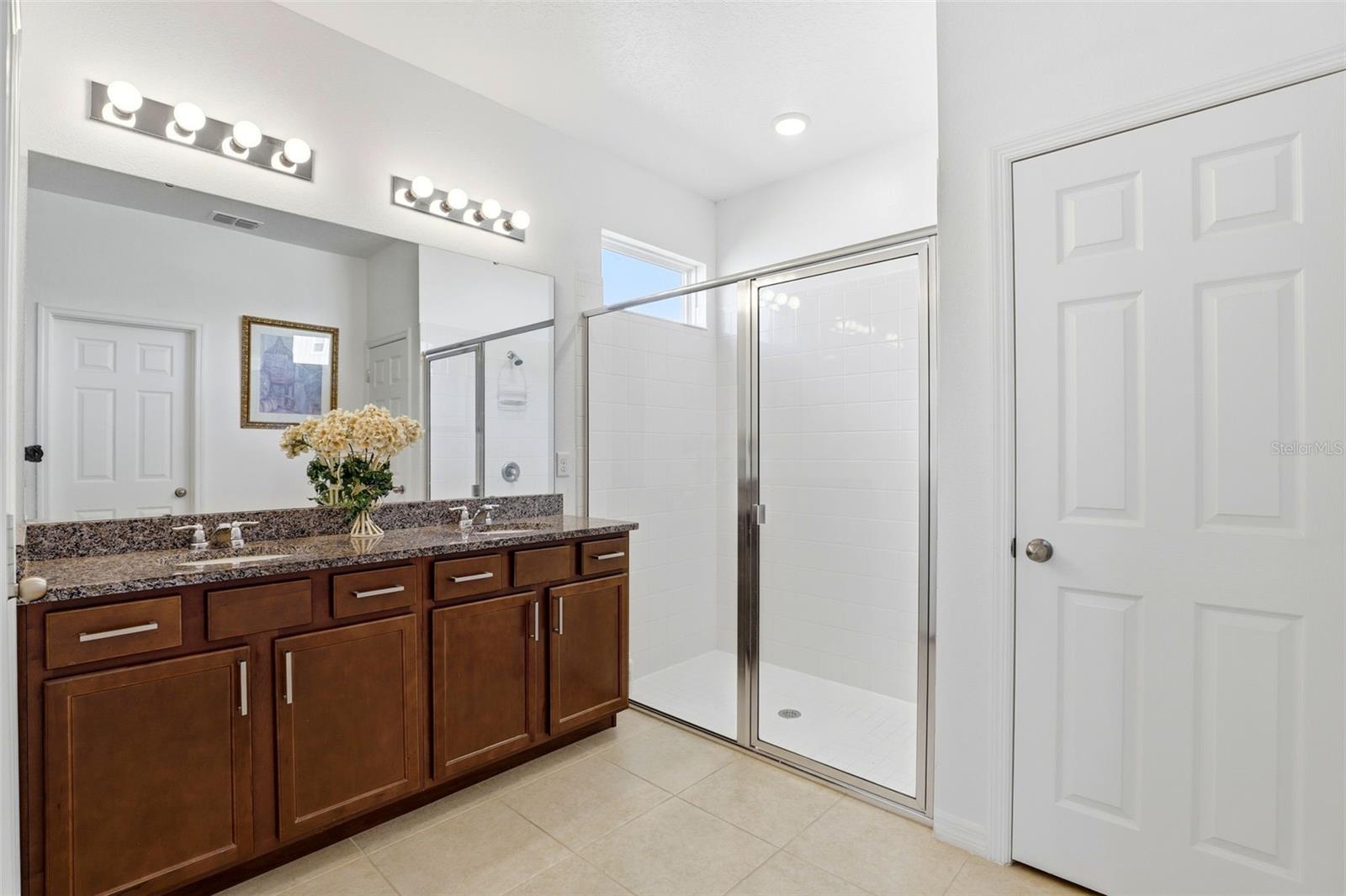 1702 FLOURISH AVE, KISSIMMEE, FL, 34744