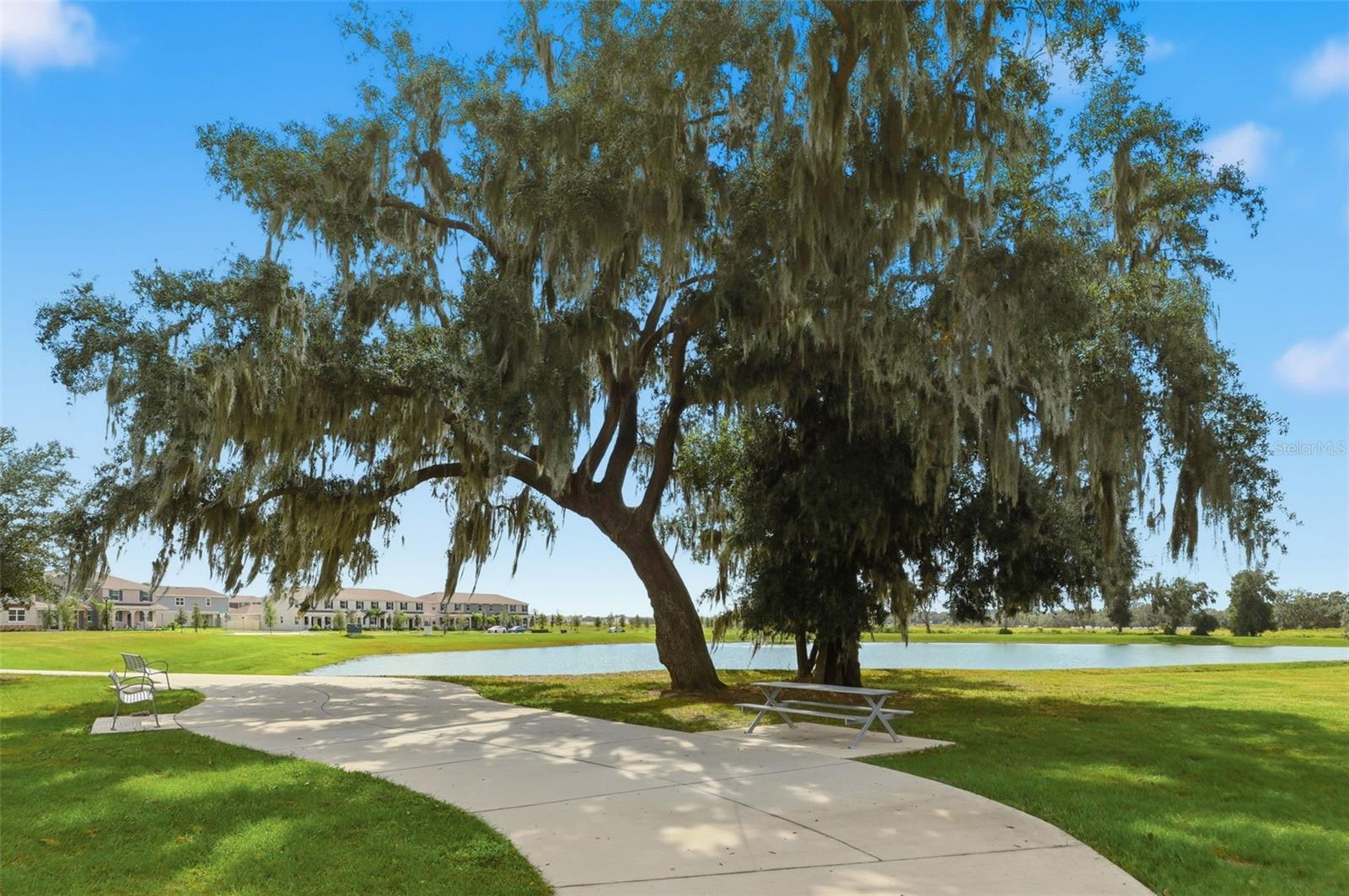 1702 FLOURISH AVE, KISSIMMEE, FL, 34744