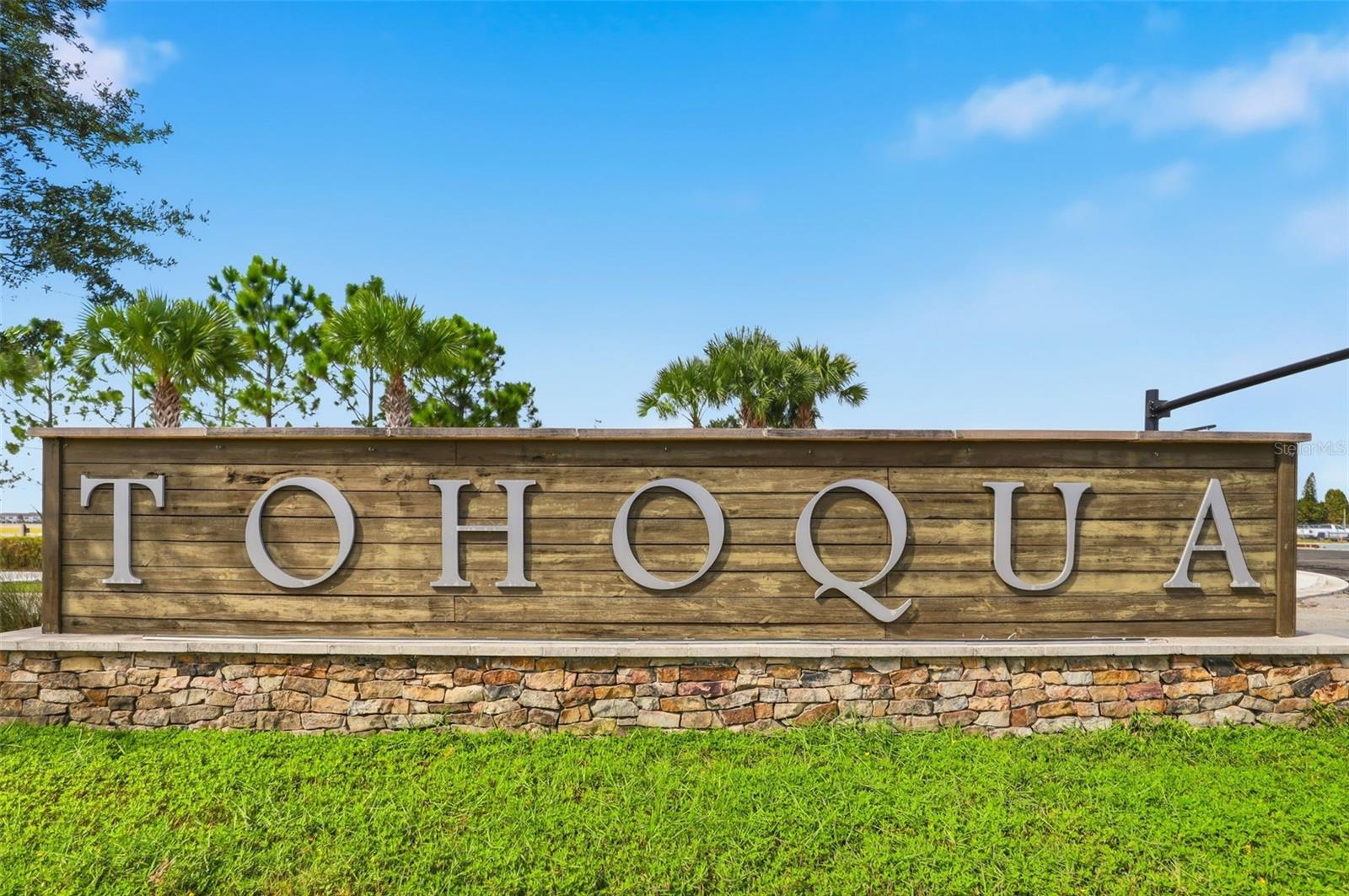 1702 FLOURISH AVE, KISSIMMEE, FL, 34744