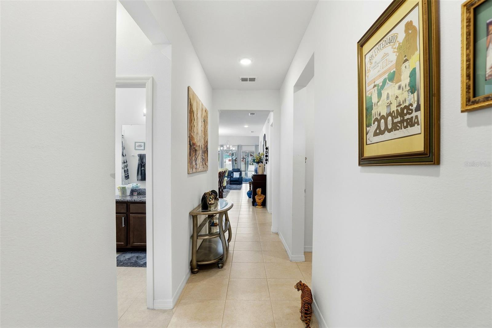 1702 FLOURISH AVE, KISSIMMEE, FL, 34744