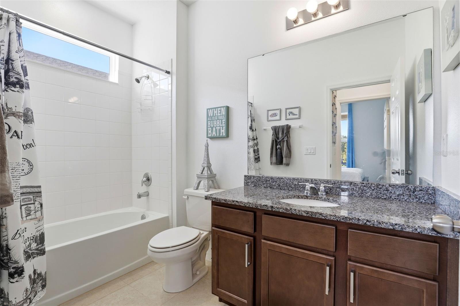 1702 FLOURISH AVE, KISSIMMEE, FL, 34744