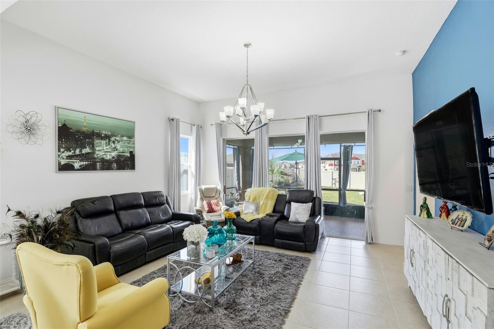 1702 FLOURISH AVE, KISSIMMEE, FL, 34744