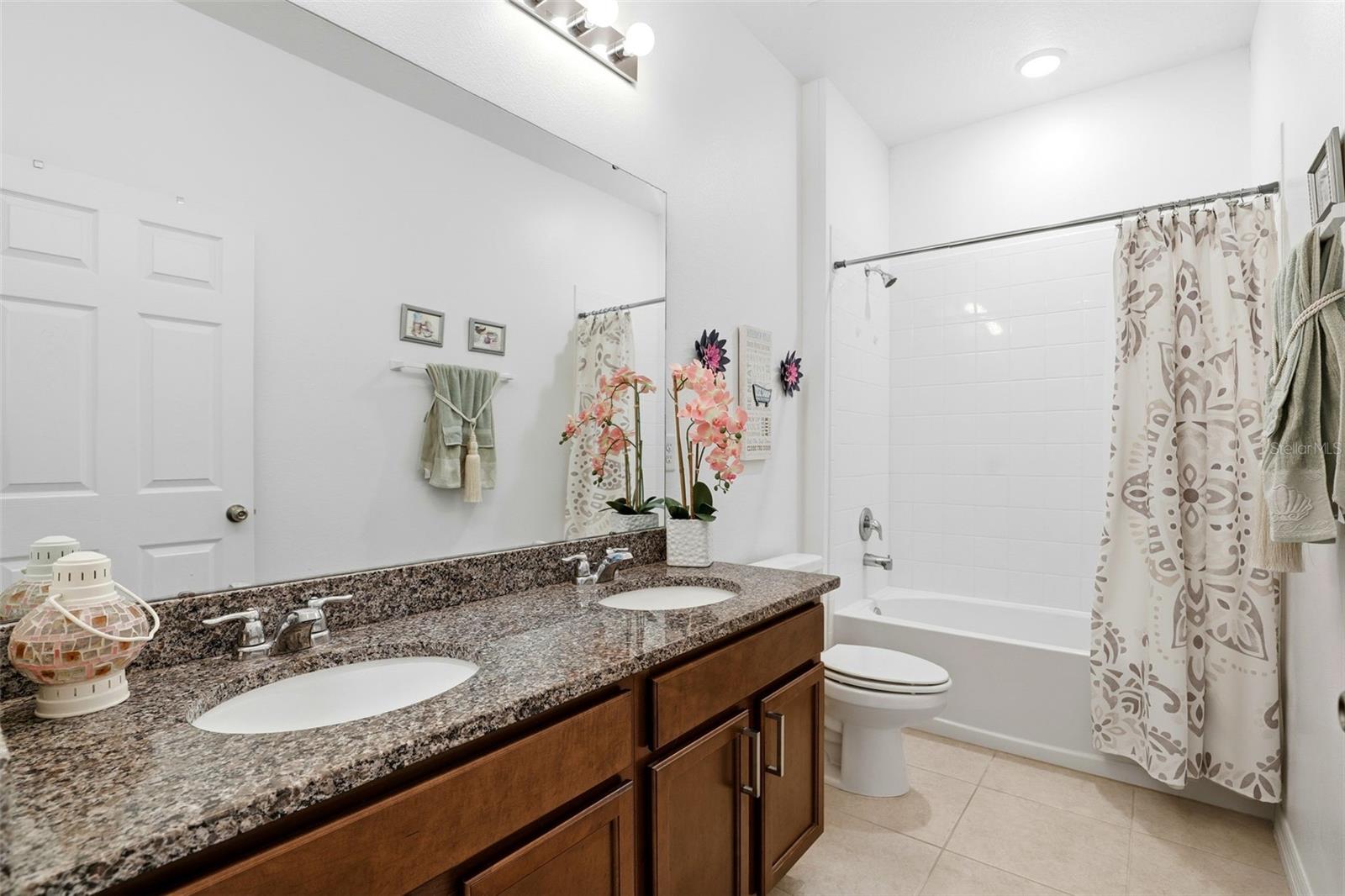 1702 FLOURISH AVE, KISSIMMEE, FL, 34744