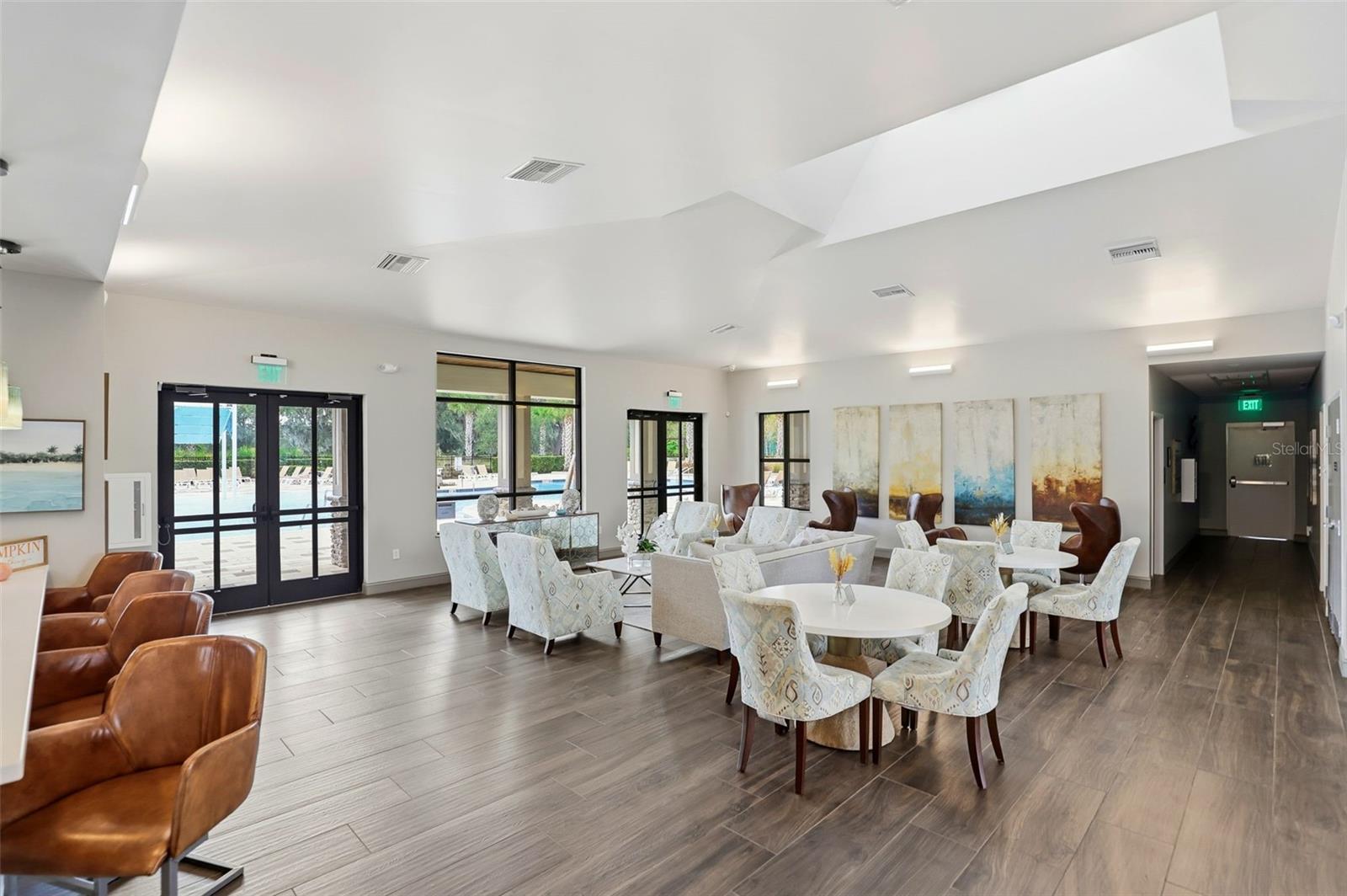 1702 FLOURISH AVE, KISSIMMEE, FL, 34744