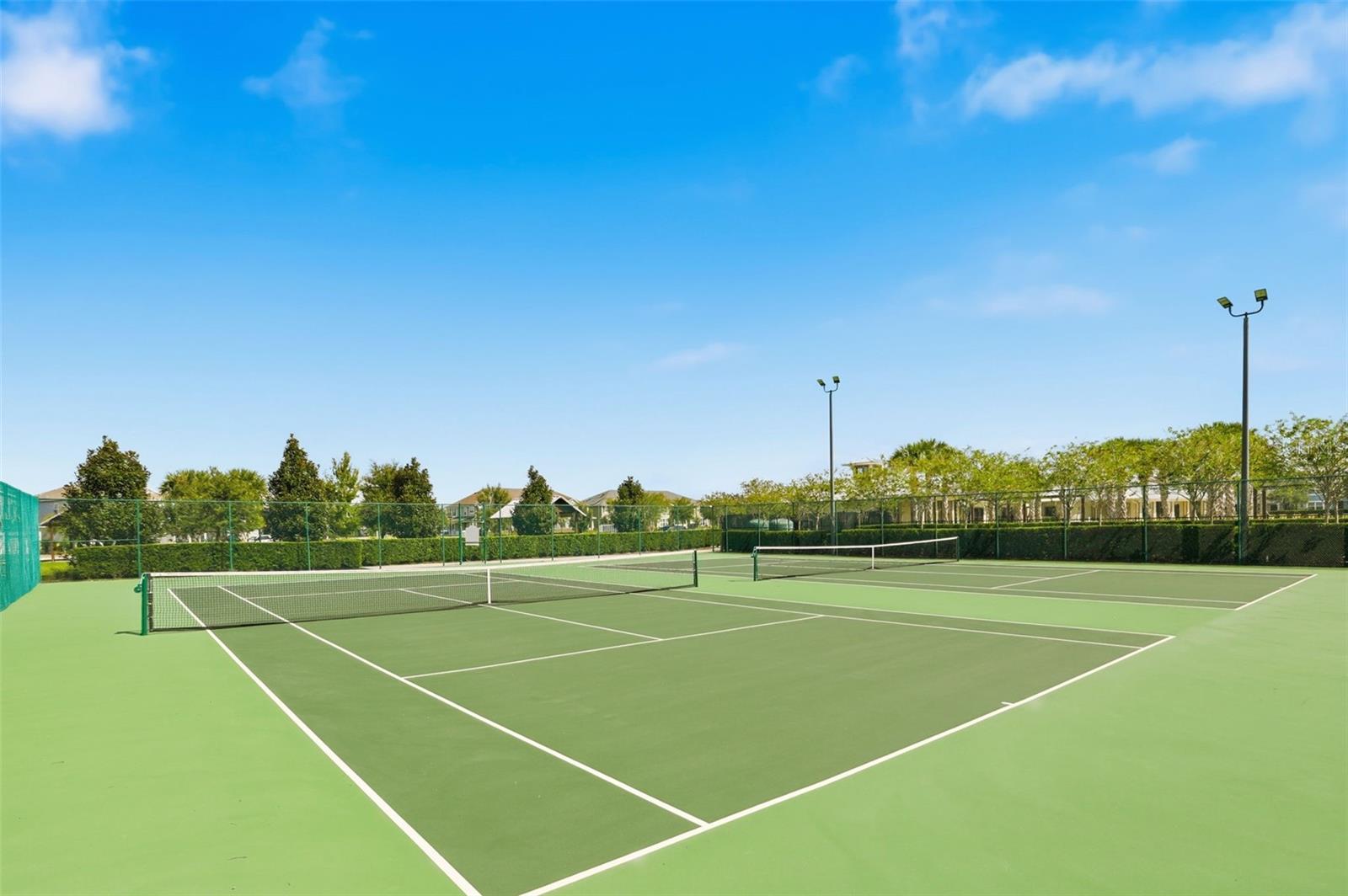 1702 FLOURISH AVE, KISSIMMEE, FL, 34744