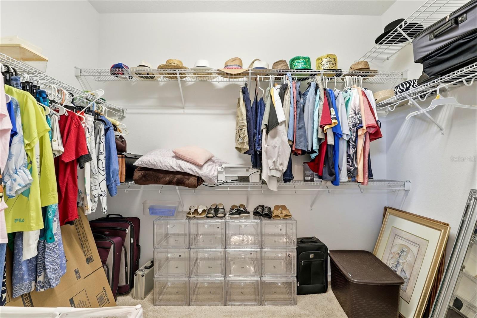 1702 FLOURISH AVE, KISSIMMEE, FL, 34744