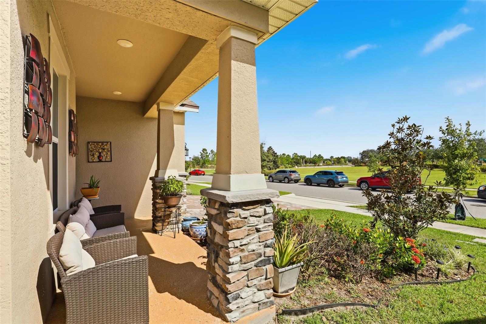 1702 FLOURISH AVE, KISSIMMEE, FL, 34744