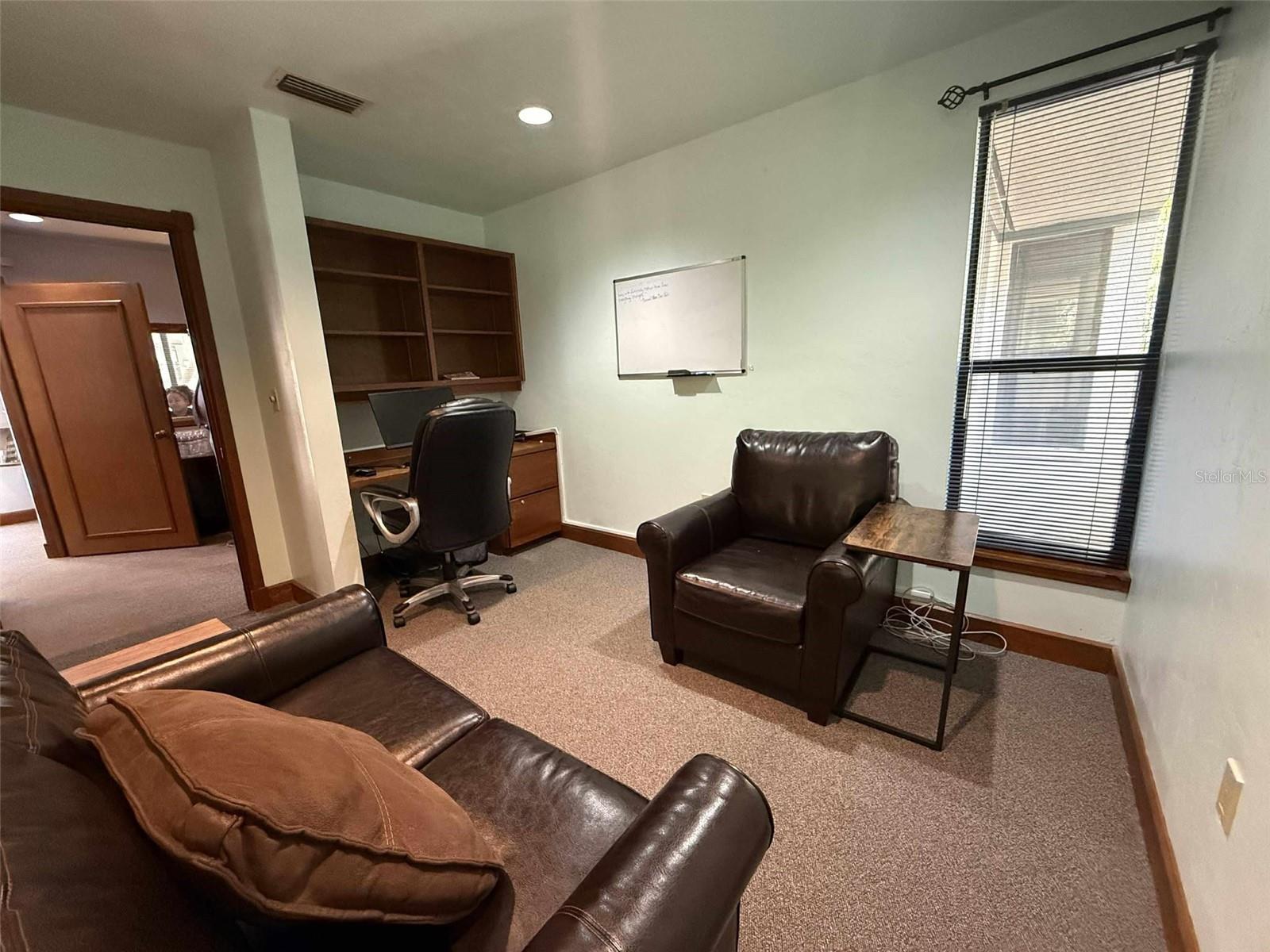 2833 NW 41ST ST #140 Room B, GAINESVILLE, FL, 32606