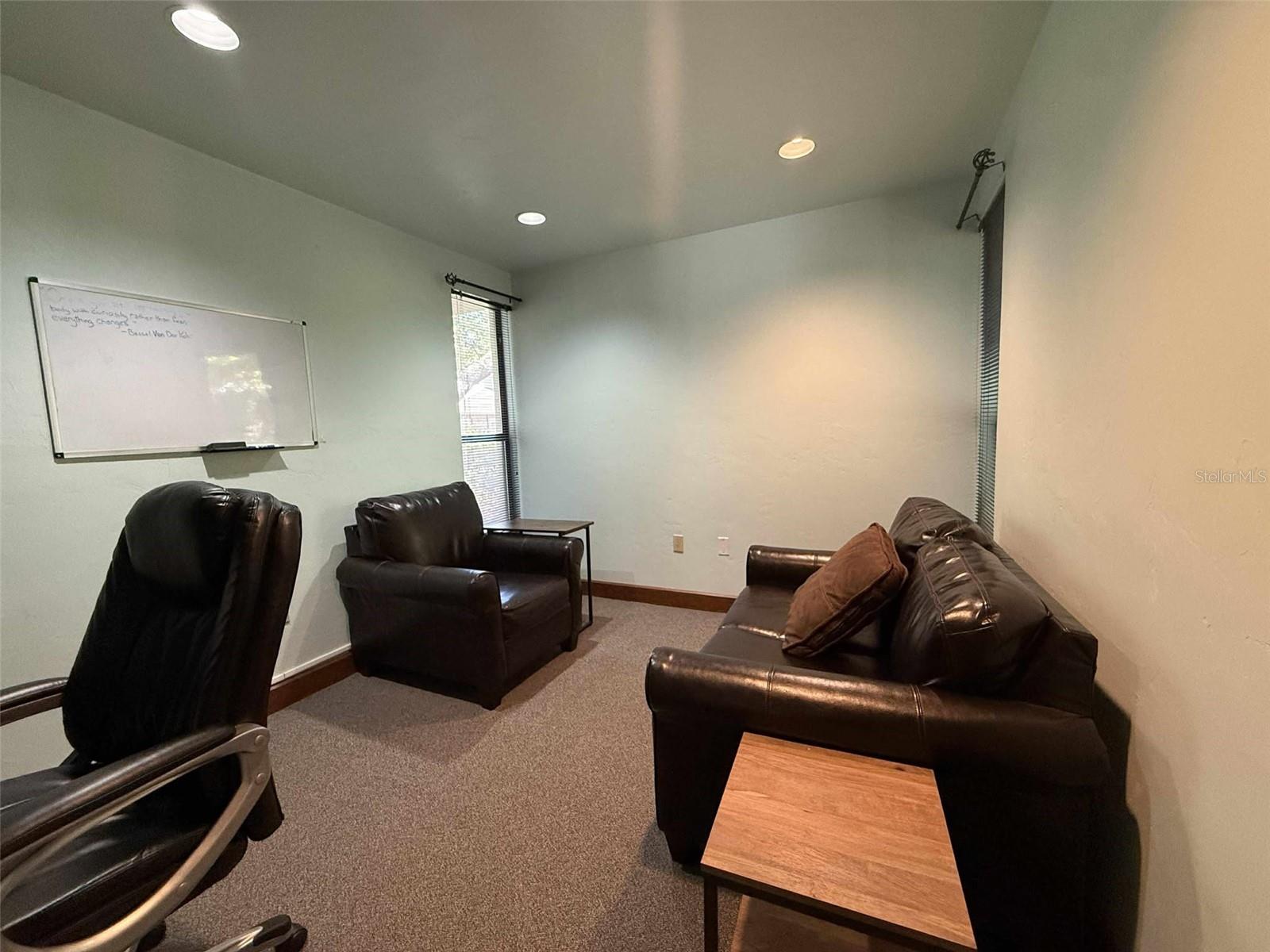 2833 NW 41ST ST #140 Room B, GAINESVILLE, FL, 32606