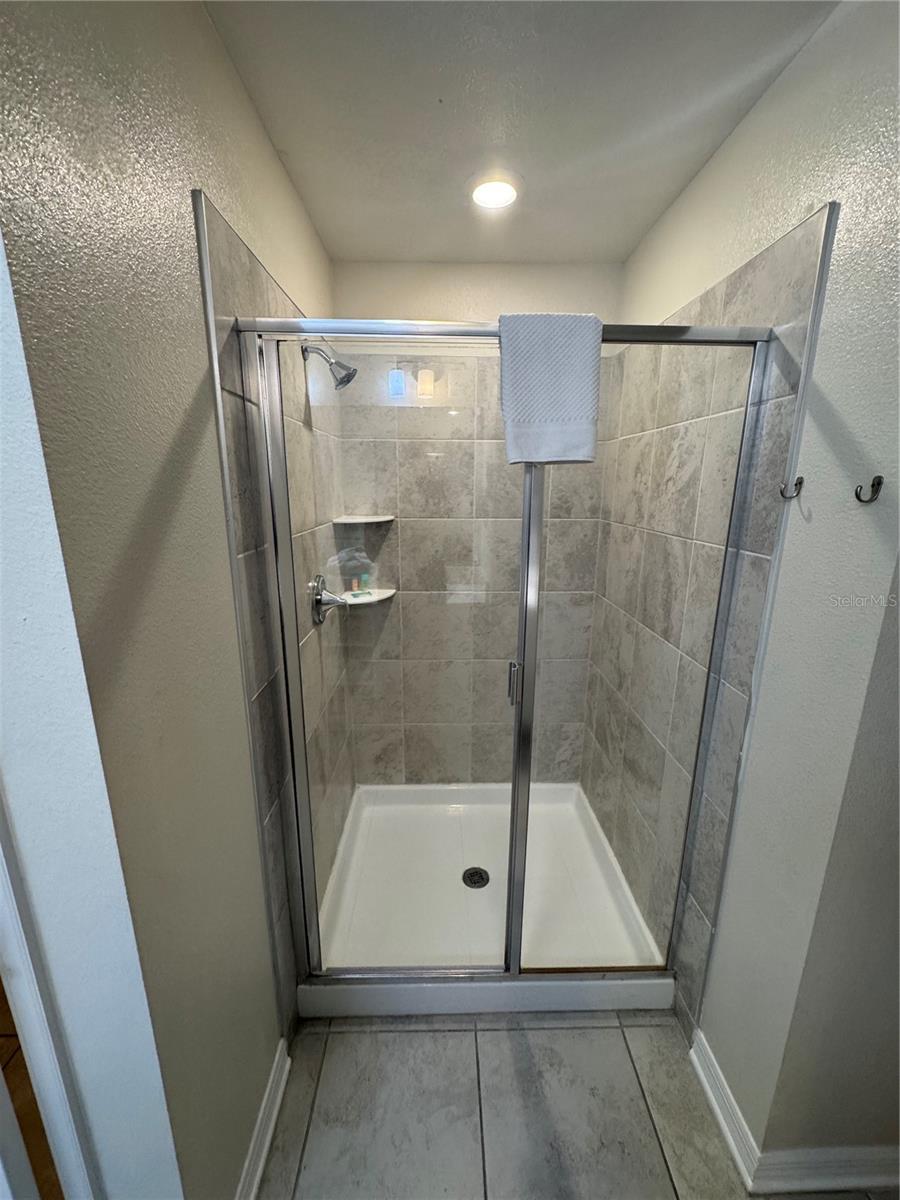 4751 CLOCK TOWER DR #307, KISSIMMEE, FL, 34746