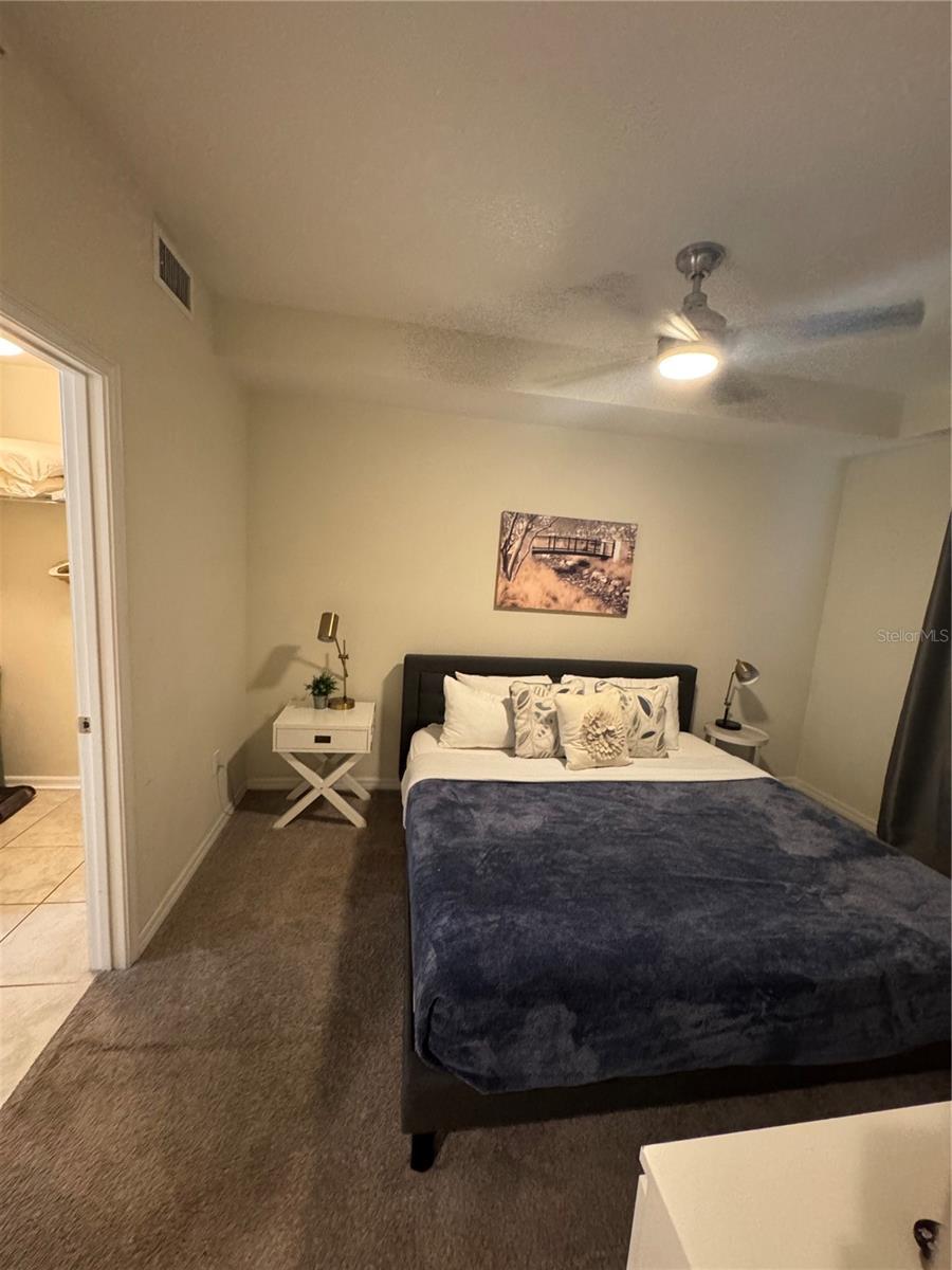 4751 CLOCK TOWER DR #307, KISSIMMEE, FL, 34746