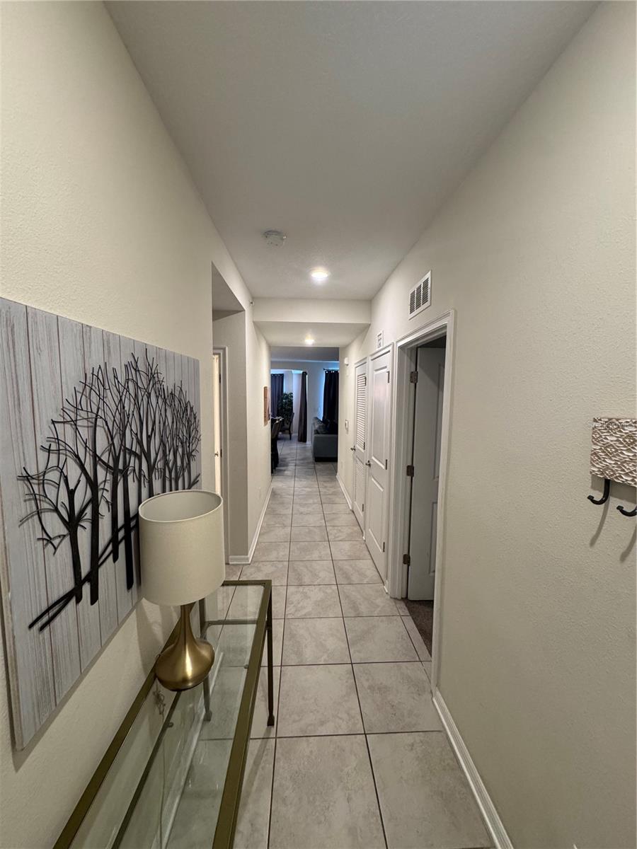 4751 CLOCK TOWER DR #307, KISSIMMEE, FL, 34746