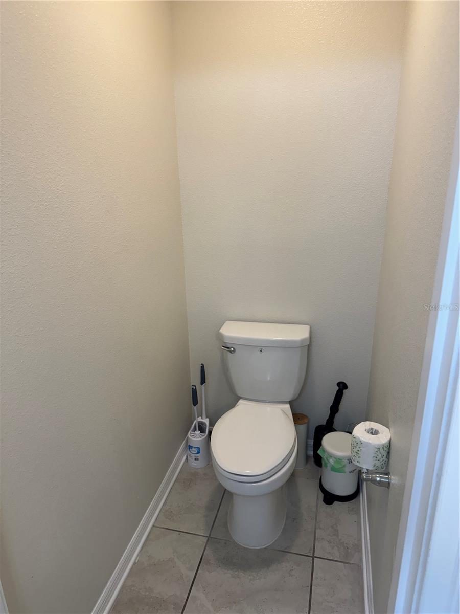 4751 CLOCK TOWER DR #307, KISSIMMEE, FL, 34746