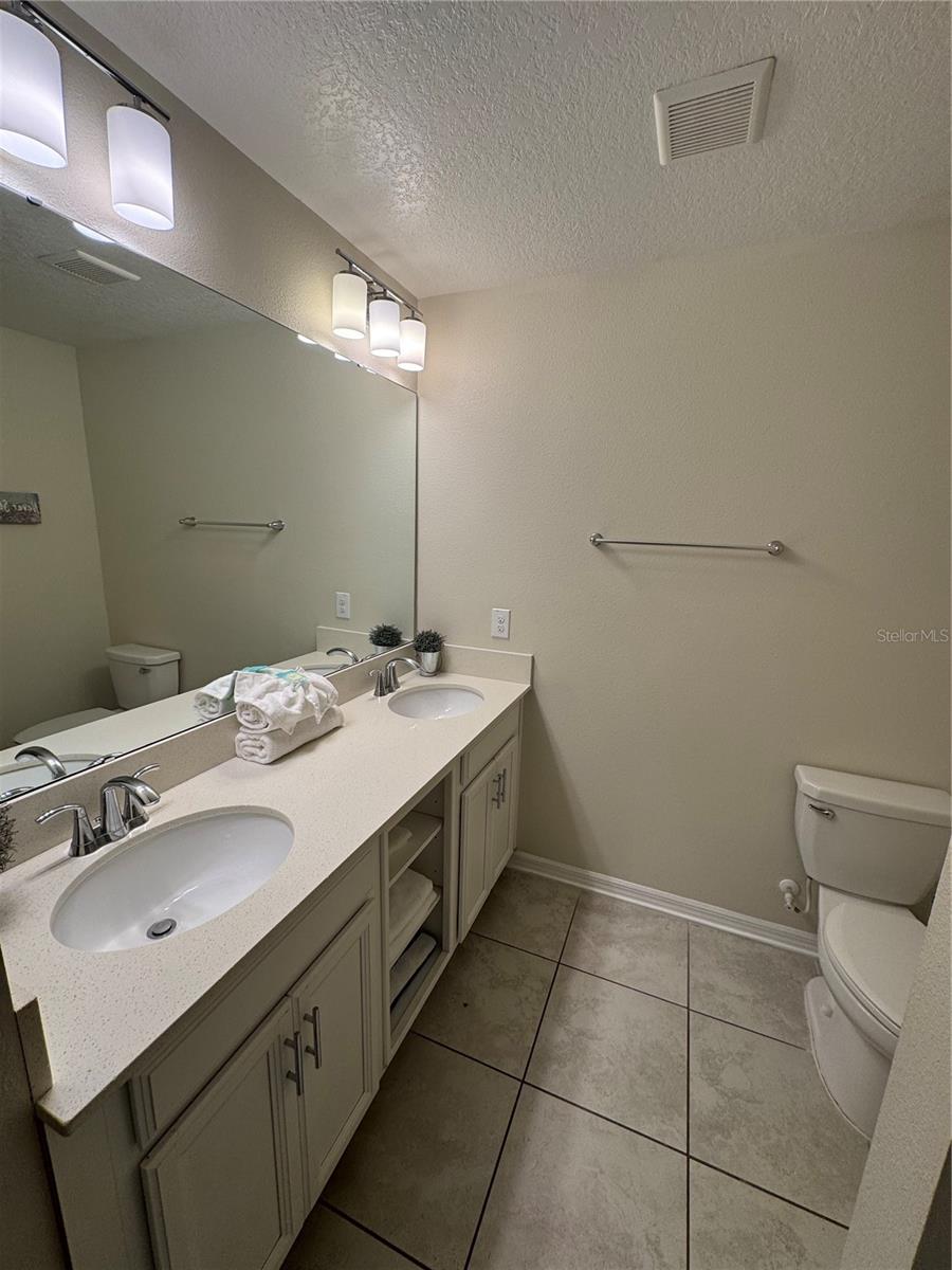 4751 CLOCK TOWER DR #307, KISSIMMEE, FL, 34746