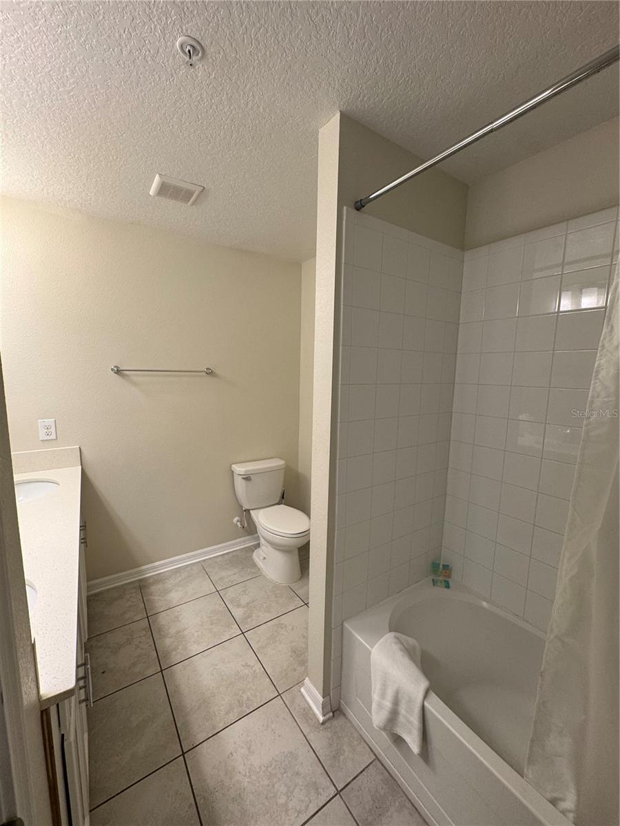 4751 CLOCK TOWER DR #307, KISSIMMEE, FL, 34746