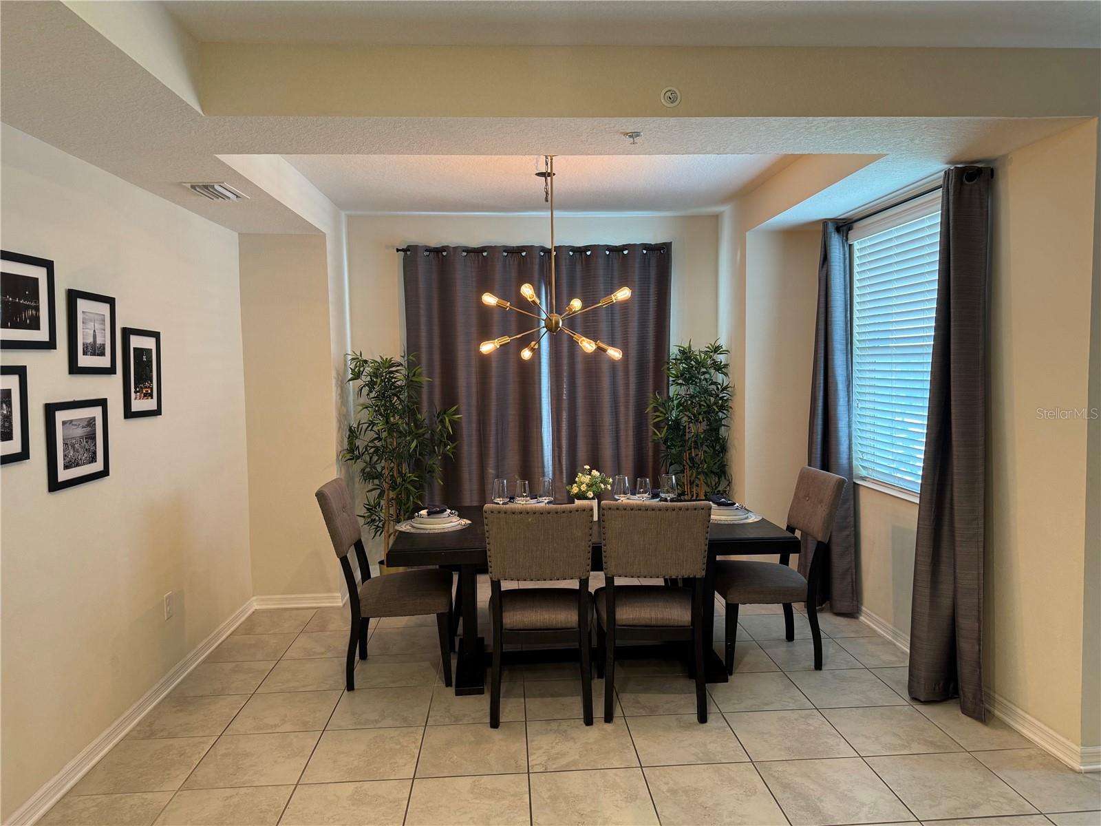 4751 CLOCK TOWER DR #307, KISSIMMEE, FL, 34746