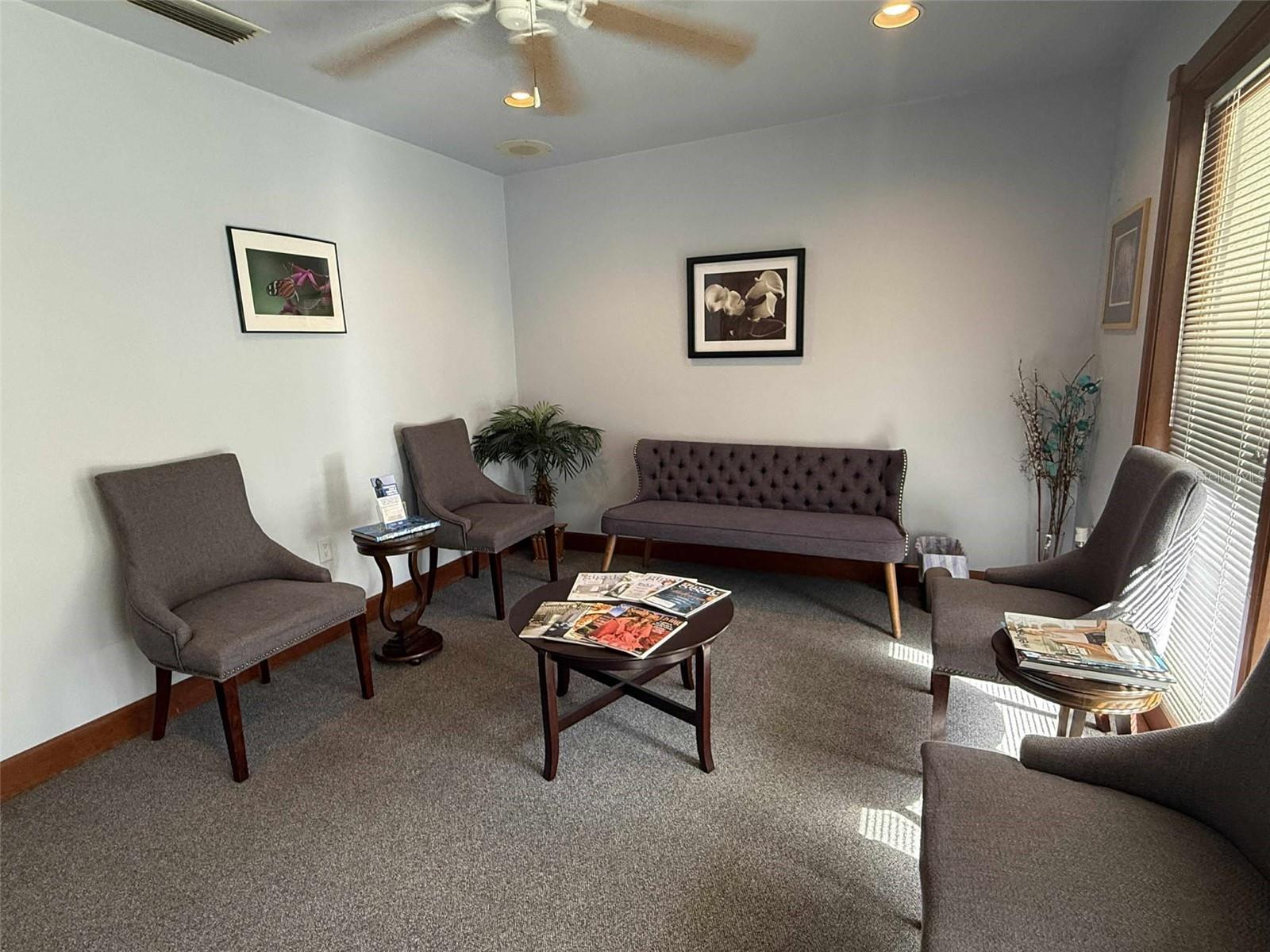 2833 NW 41ST ST #140 Room C, GAINESVILLE, FL, 32606