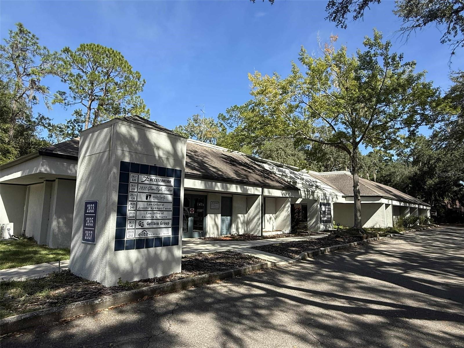 2833 NW 41ST ST #140 Room C, GAINESVILLE, FL, 32606