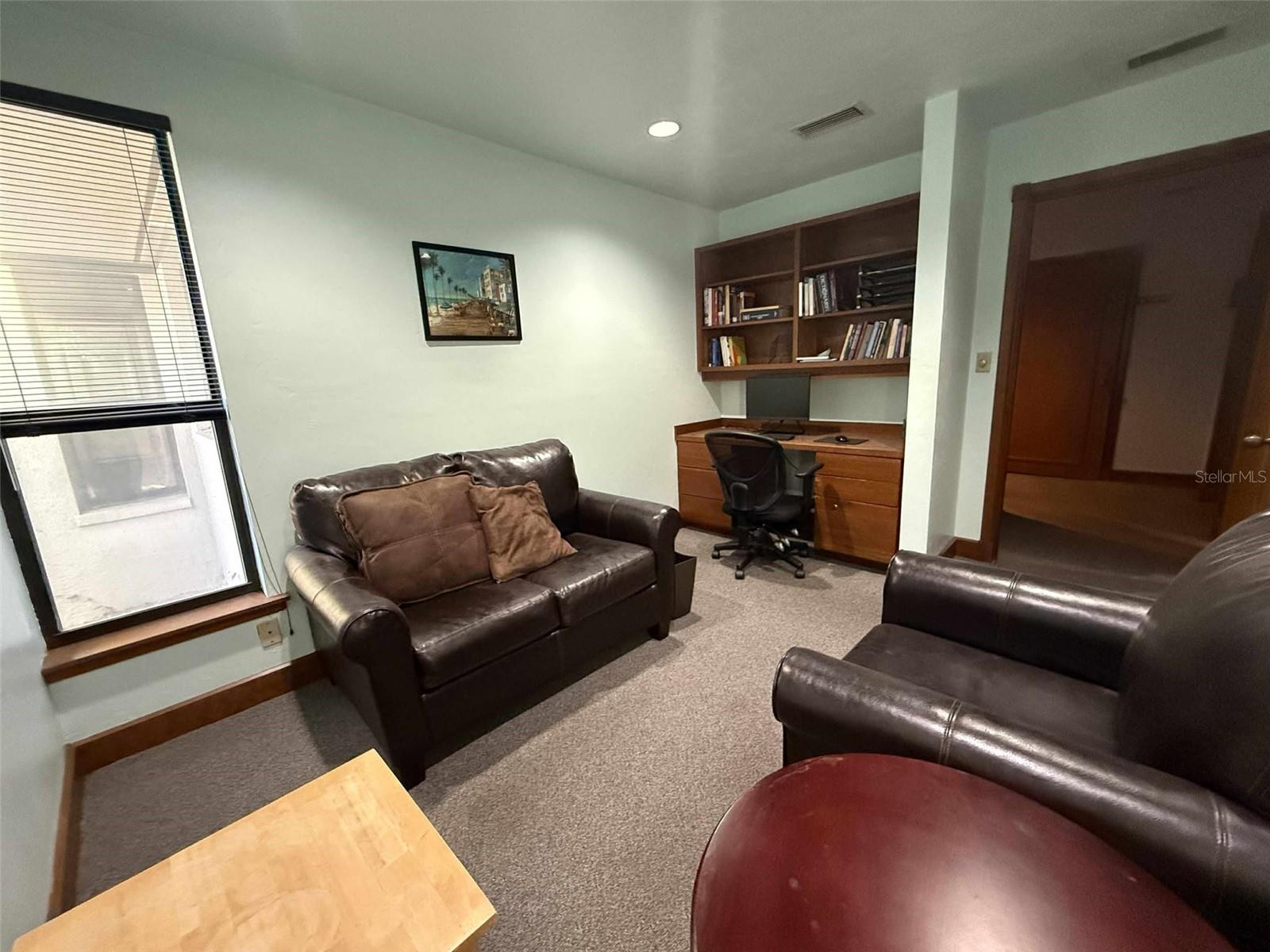 2833 NW 41ST ST #140 Room C, GAINESVILLE, FL, 32606