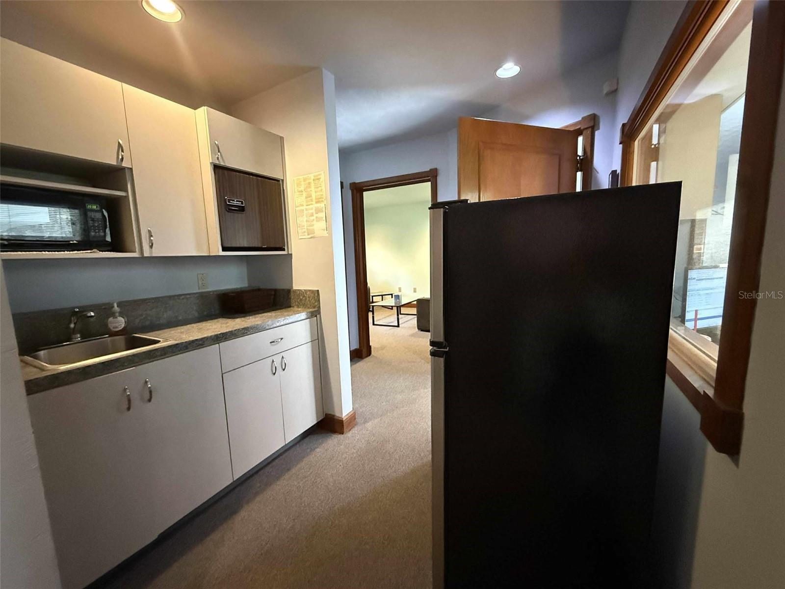 2833 NW 41ST ST #140 Room C, GAINESVILLE, FL, 32606