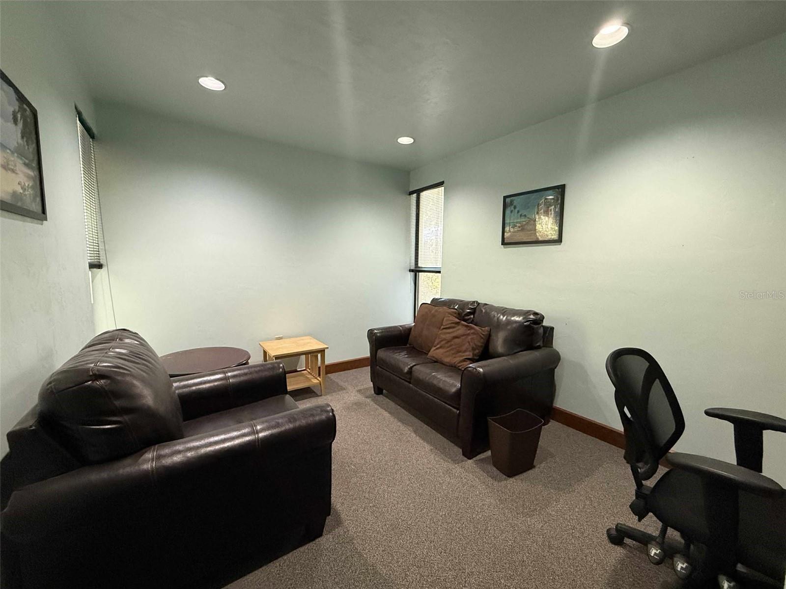 2833 NW 41ST ST #140 Room C, GAINESVILLE, FL, 32606