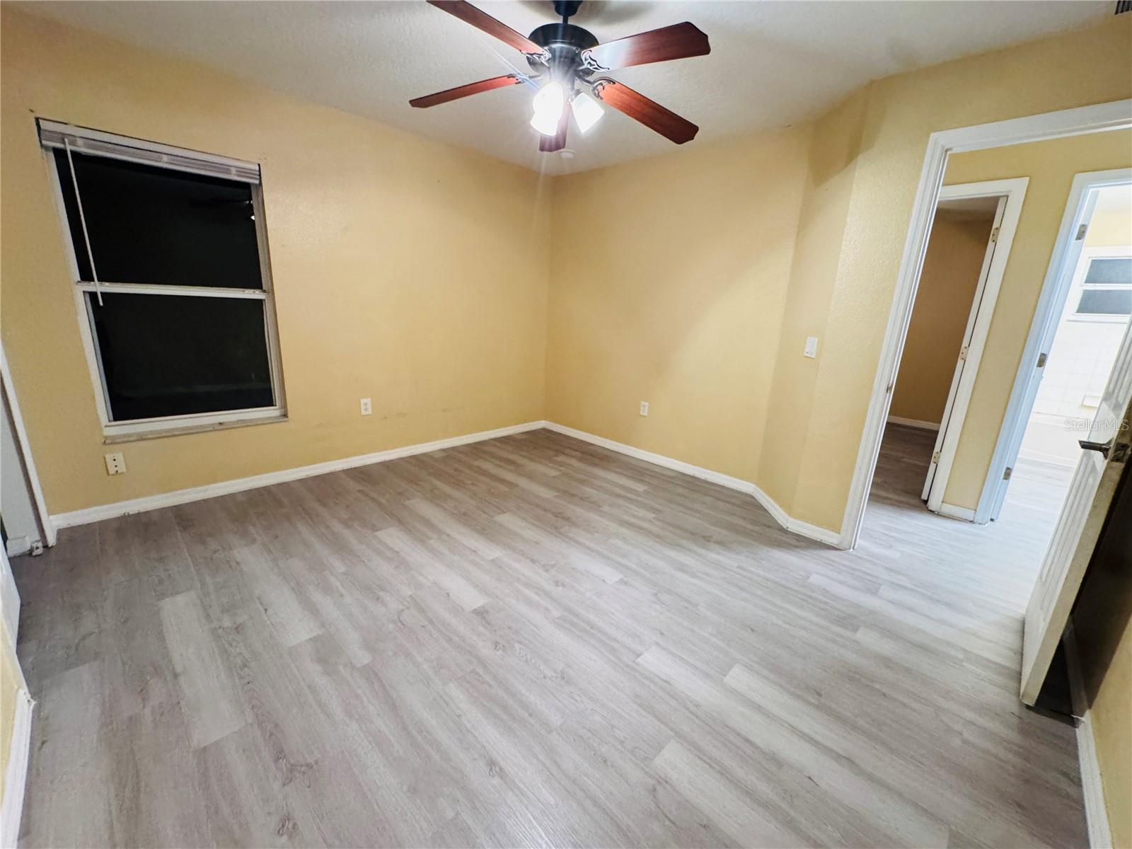 520 GULL DR, KISSIMMEE, FL, 34759