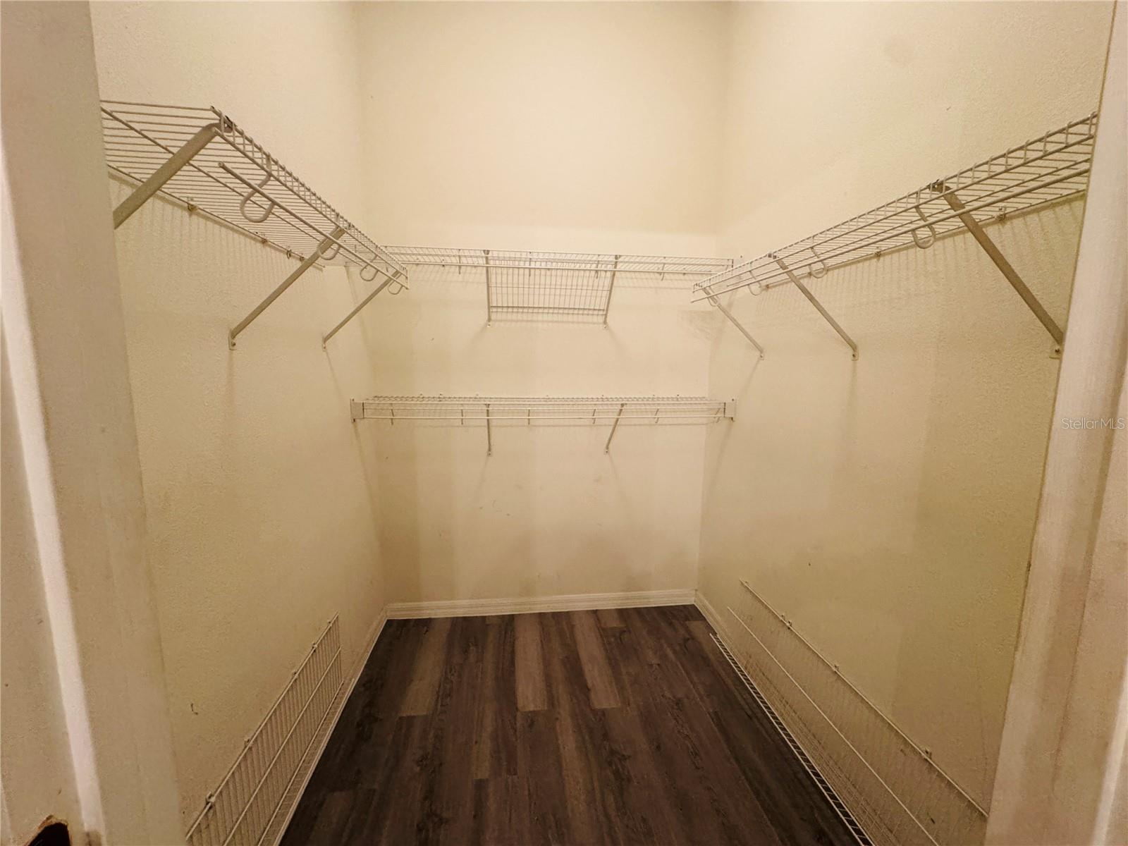 520 GULL DR, KISSIMMEE, FL, 34759