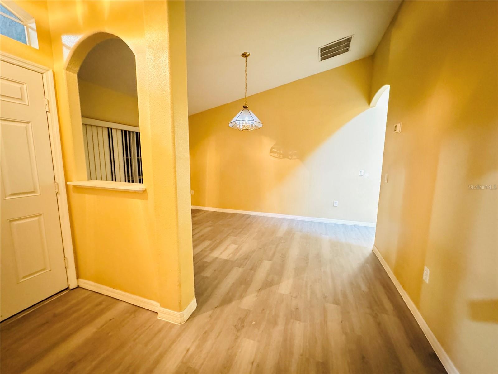 520 GULL DR, KISSIMMEE, FL, 34759