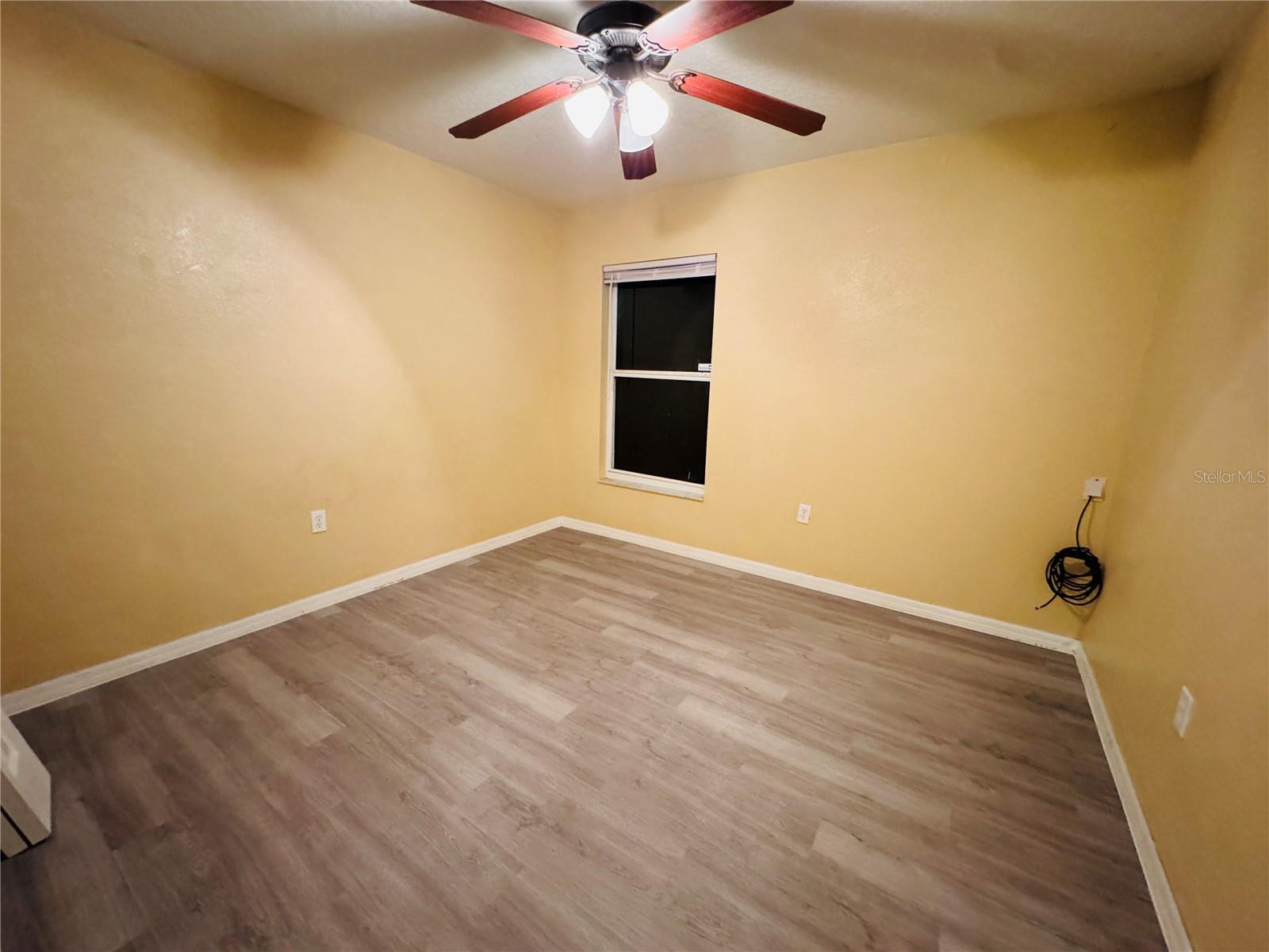 520 GULL DR, KISSIMMEE, FL, 34759