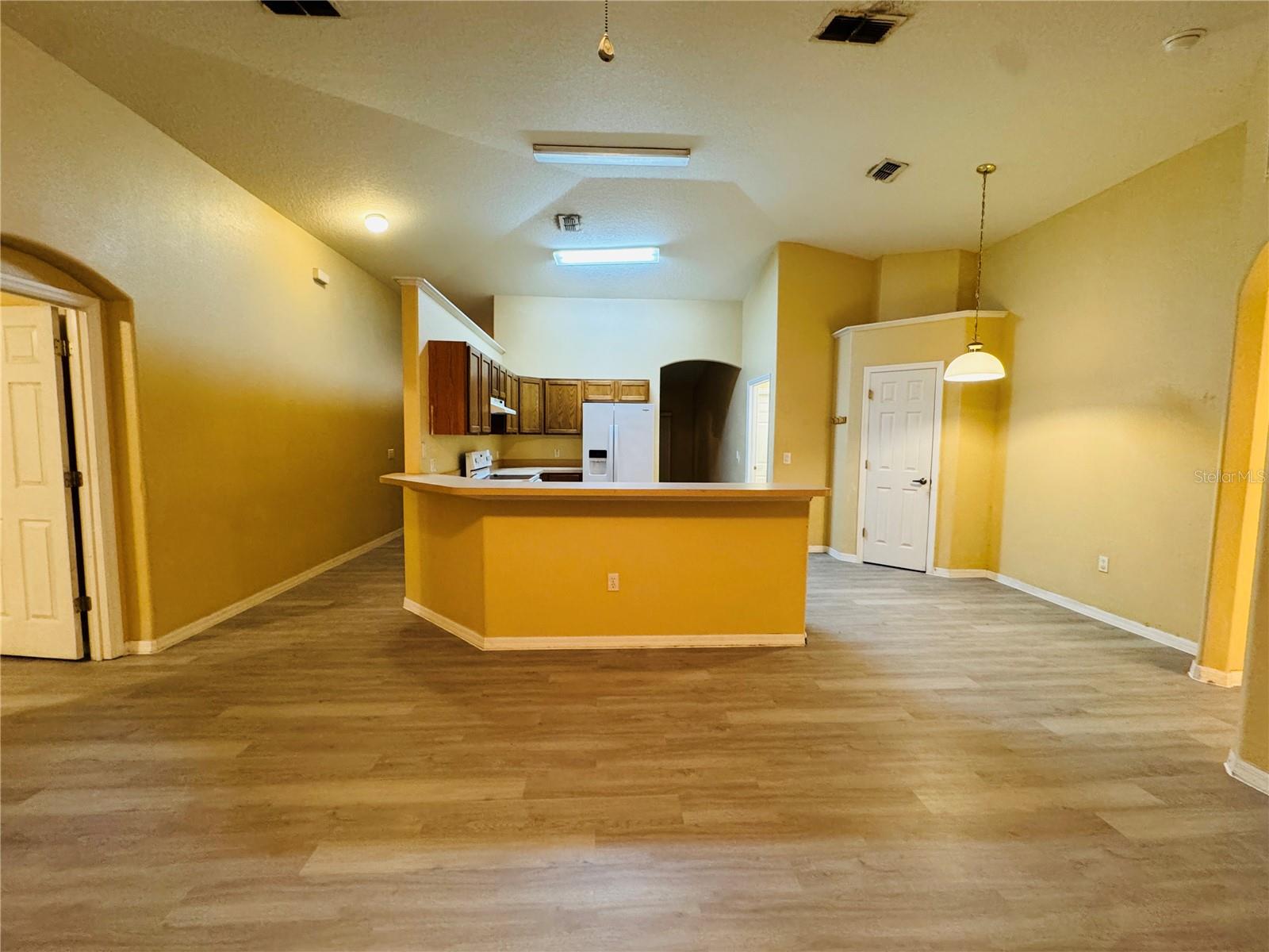 520 GULL DR, KISSIMMEE, FL, 34759