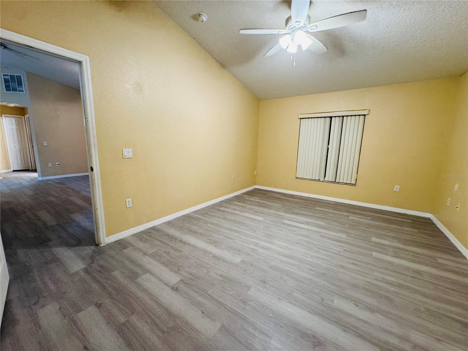 520 GULL DR, KISSIMMEE, FL, 34759