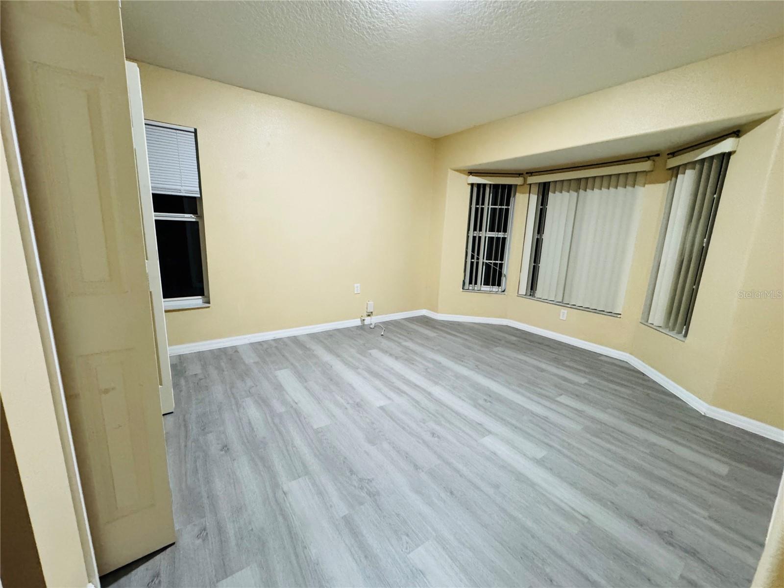 520 GULL DR, KISSIMMEE, FL, 34759