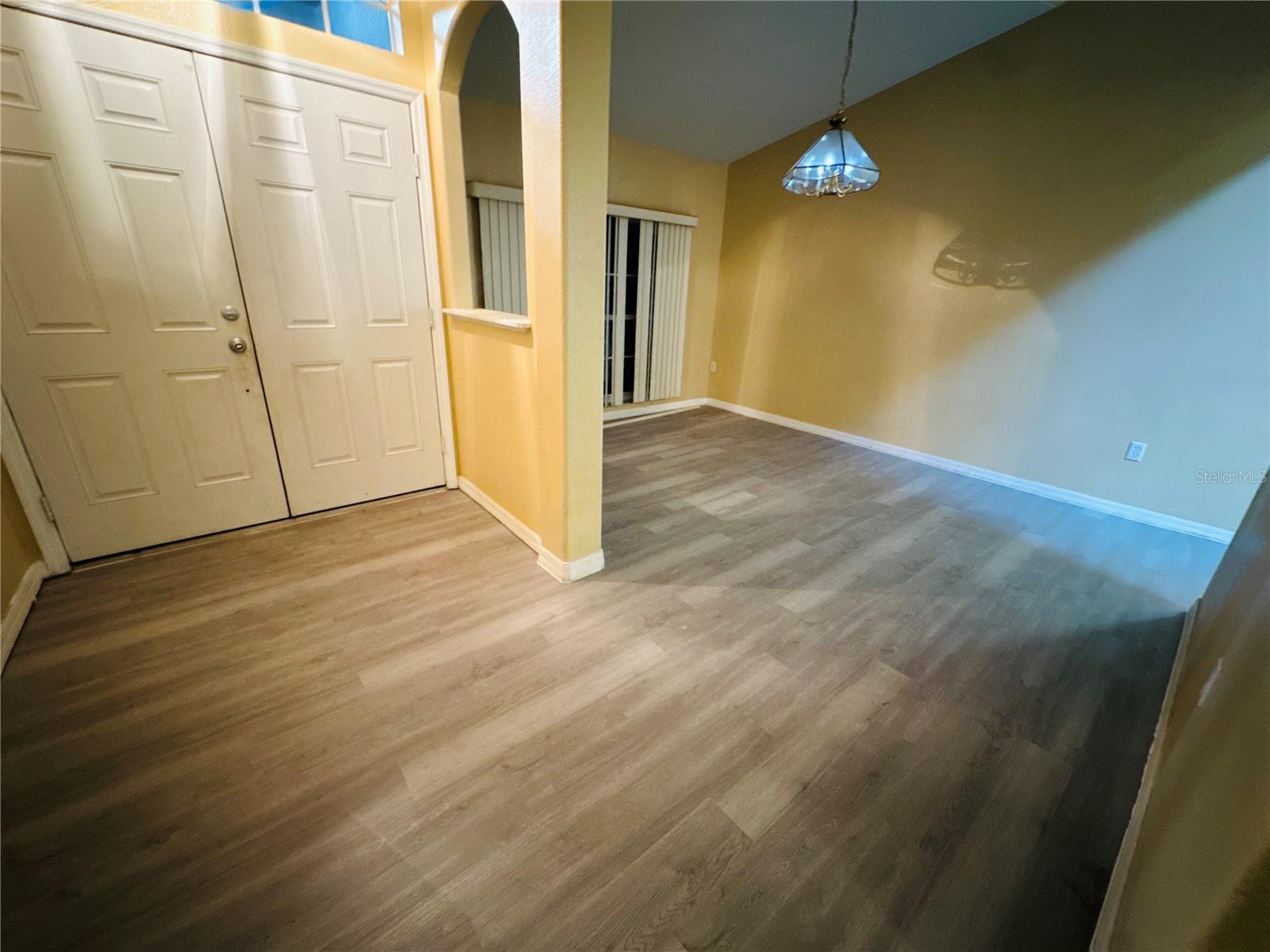 520 GULL DR, KISSIMMEE, FL, 34759