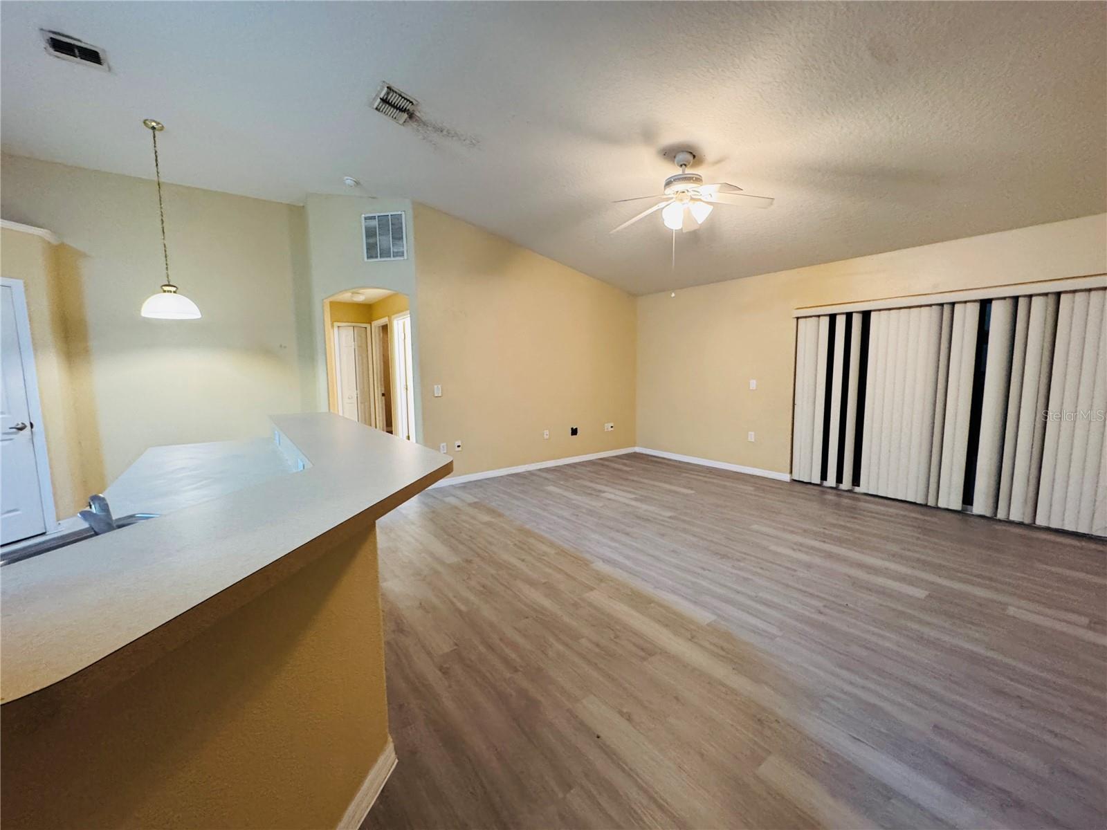 520 GULL DR, KISSIMMEE, FL, 34759