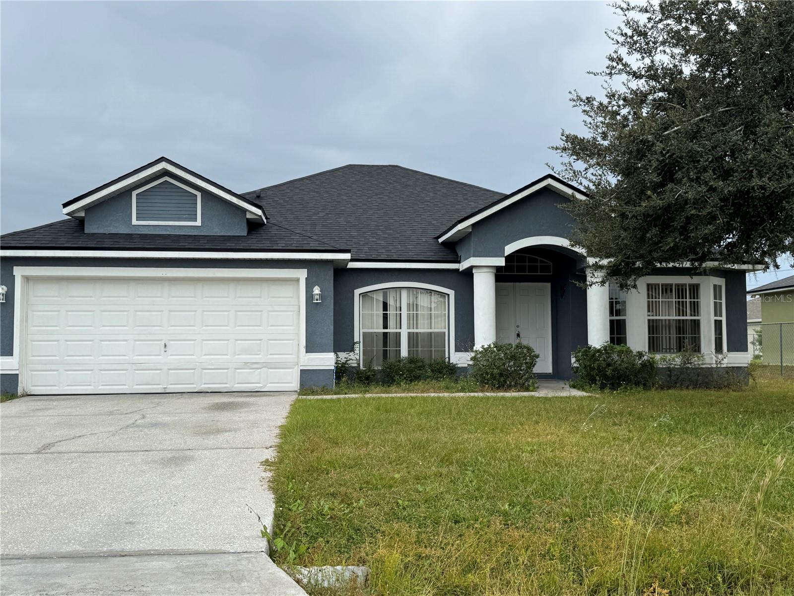 520 GULL DR, KISSIMMEE, FL, 34759