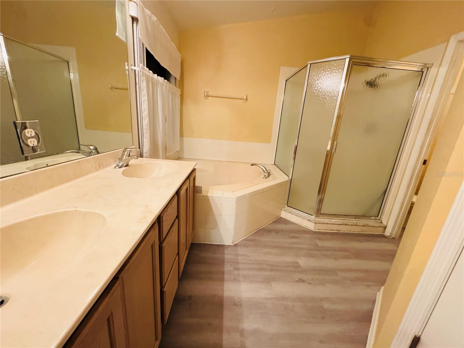 520 GULL DR, KISSIMMEE, FL, 34759