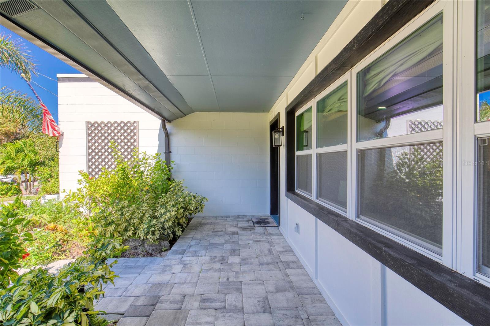 4715 MONTROSE AVE, PONCE INLET, FL, 32127