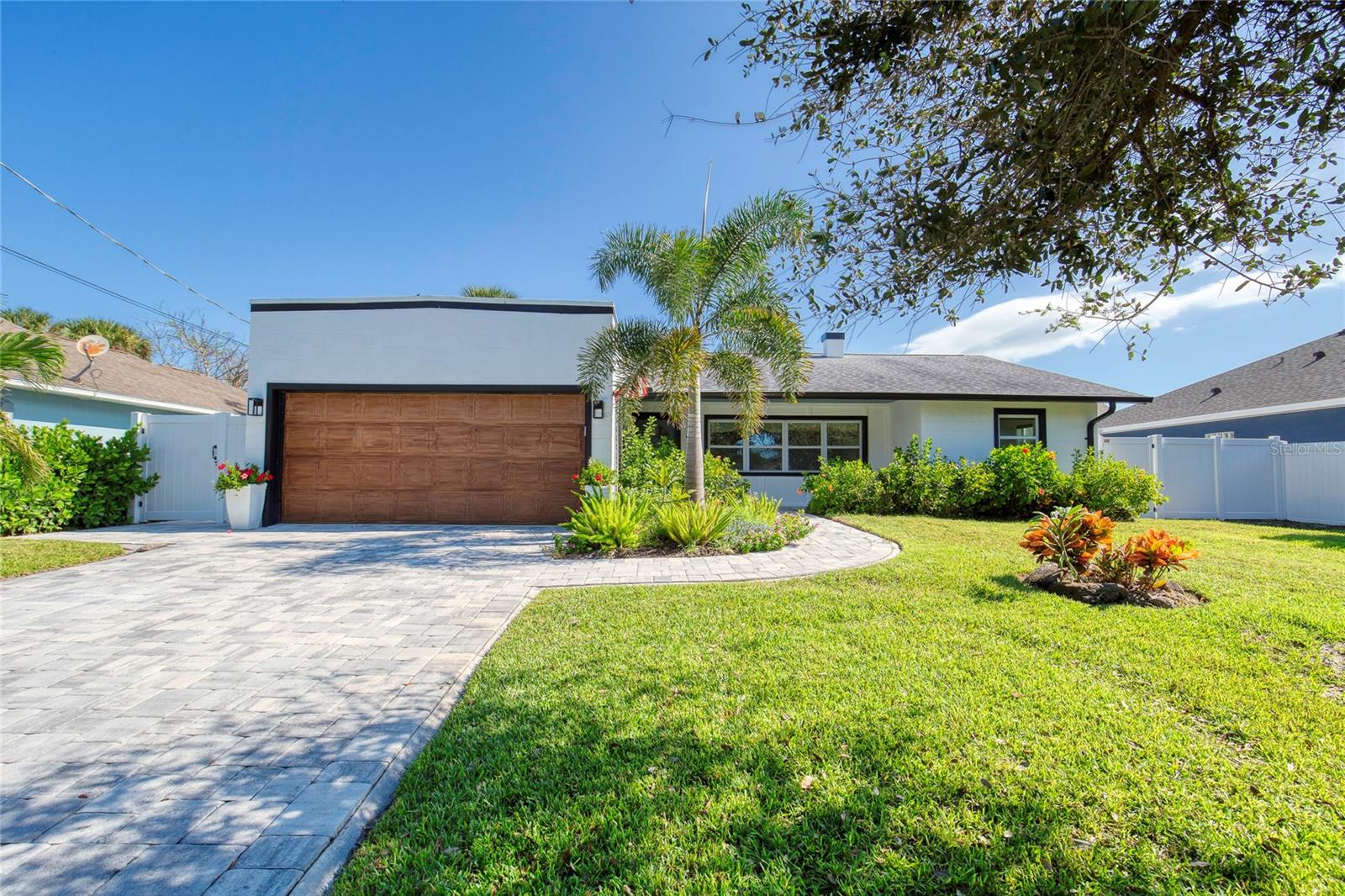 4715 MONTROSE AVE, PONCE INLET, FL, 32127