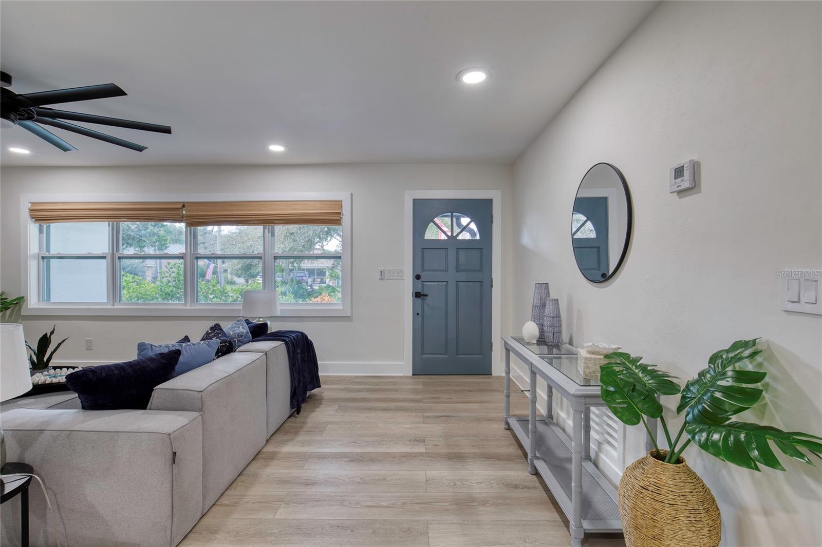 4715 MONTROSE AVE, PONCE INLET, FL, 32127