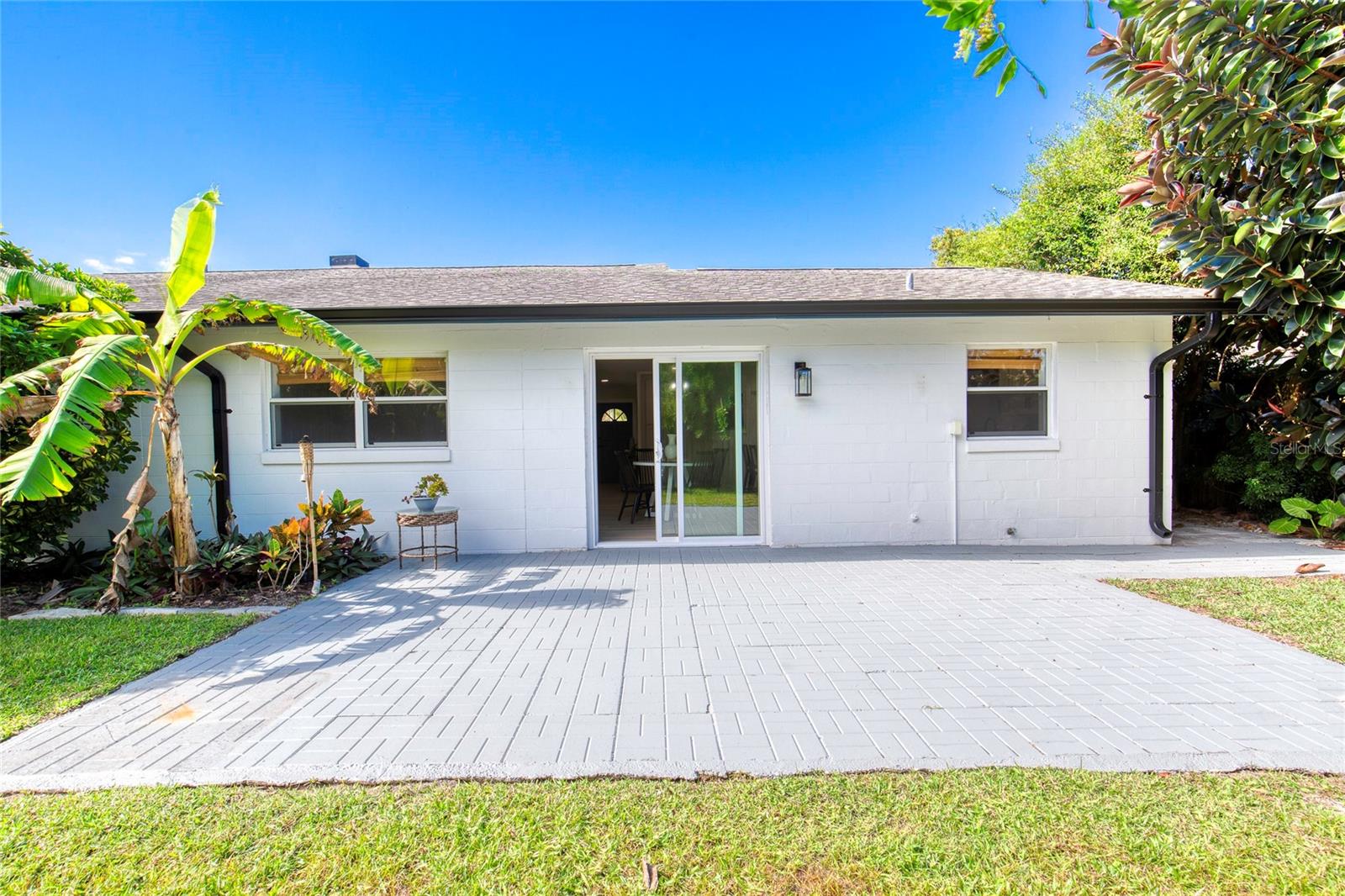 4715 MONTROSE AVE, PONCE INLET, FL, 32127